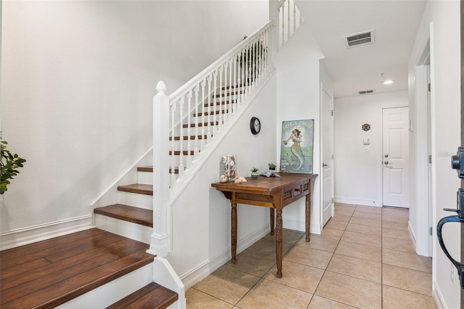 Townhouse at 3917 MESSINA DR, LAKE MARY, photo 14 of 66