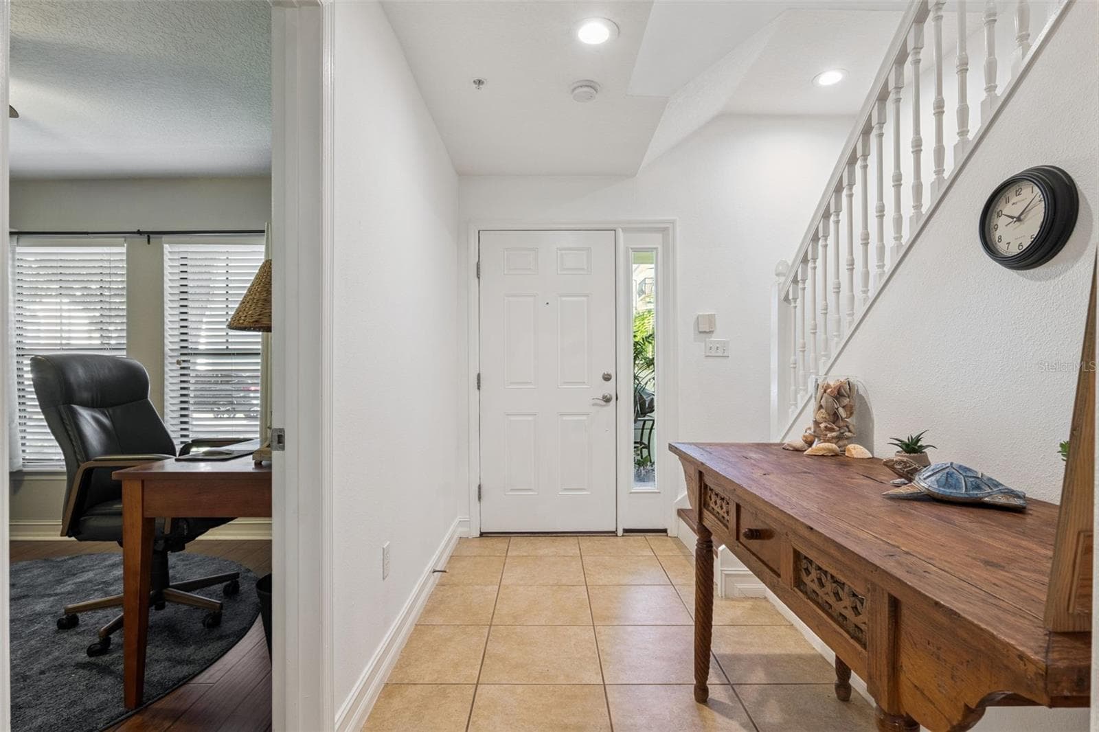 Townhouse at 3917 MESSINA DR, LAKE MARY, photo 9 of 66