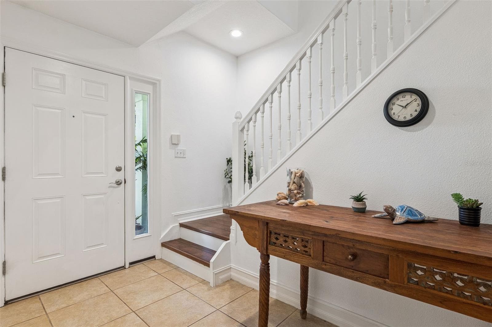 Townhouse at 3917 MESSINA DR, LAKE MARY, photo 8 of 66