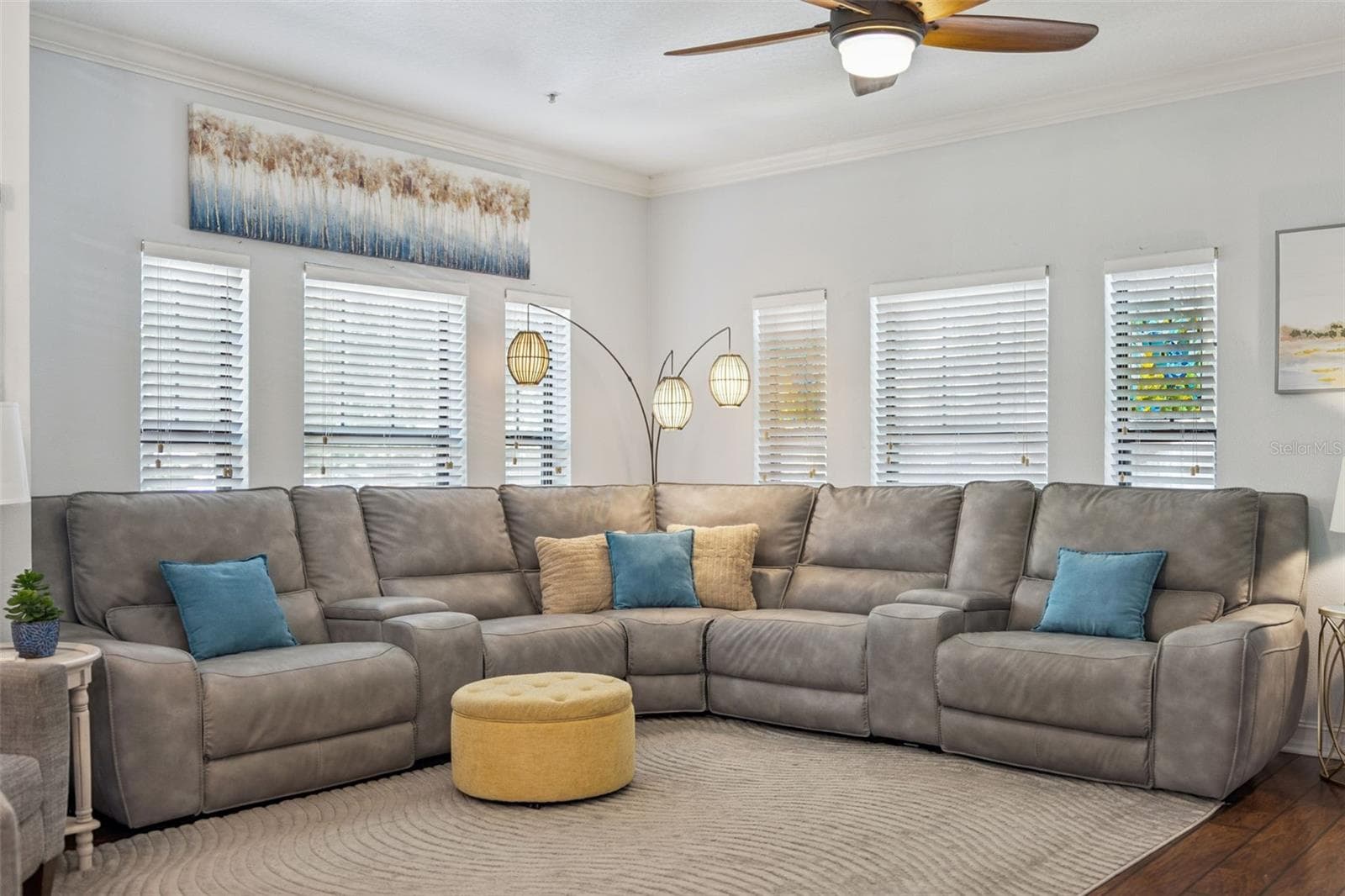 Townhouse at 3917 MESSINA DR, LAKE MARY, photo 17 of 66