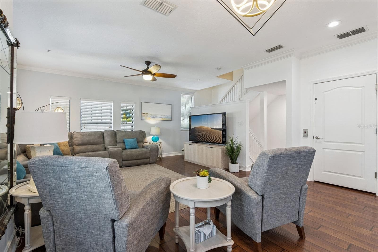 Townhouse at 3917 MESSINA DR, LAKE MARY, photo 20 of 66