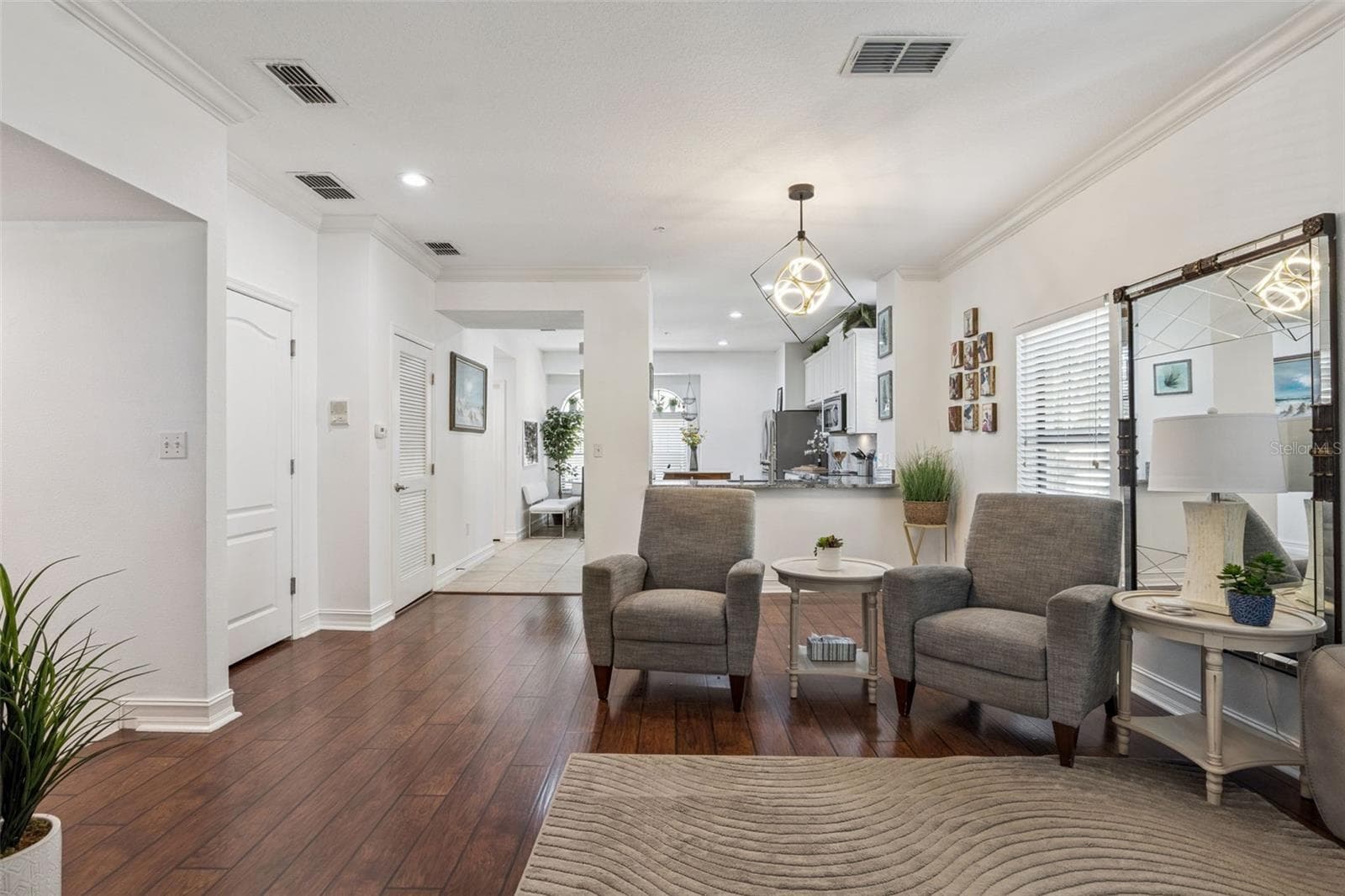 Townhouse at 3917 MESSINA DR, LAKE MARY, photo 21 of 66