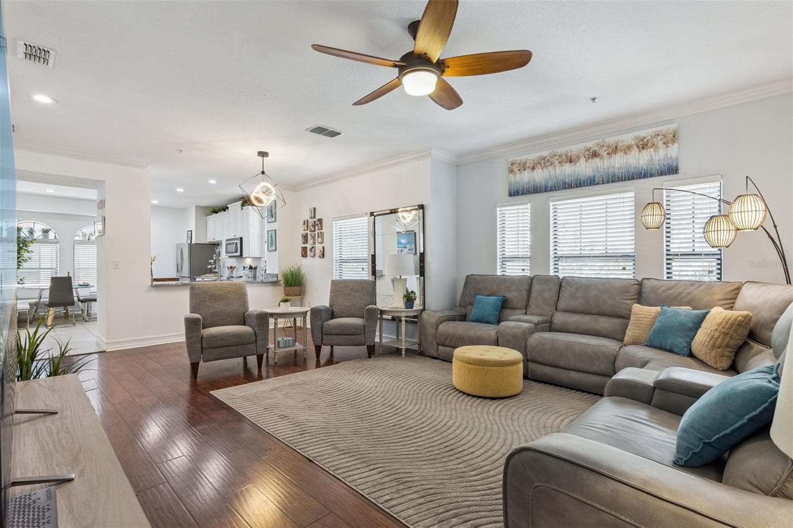 Townhouse at 3917 MESSINA DR, LAKE MARY, photo 18 of 66