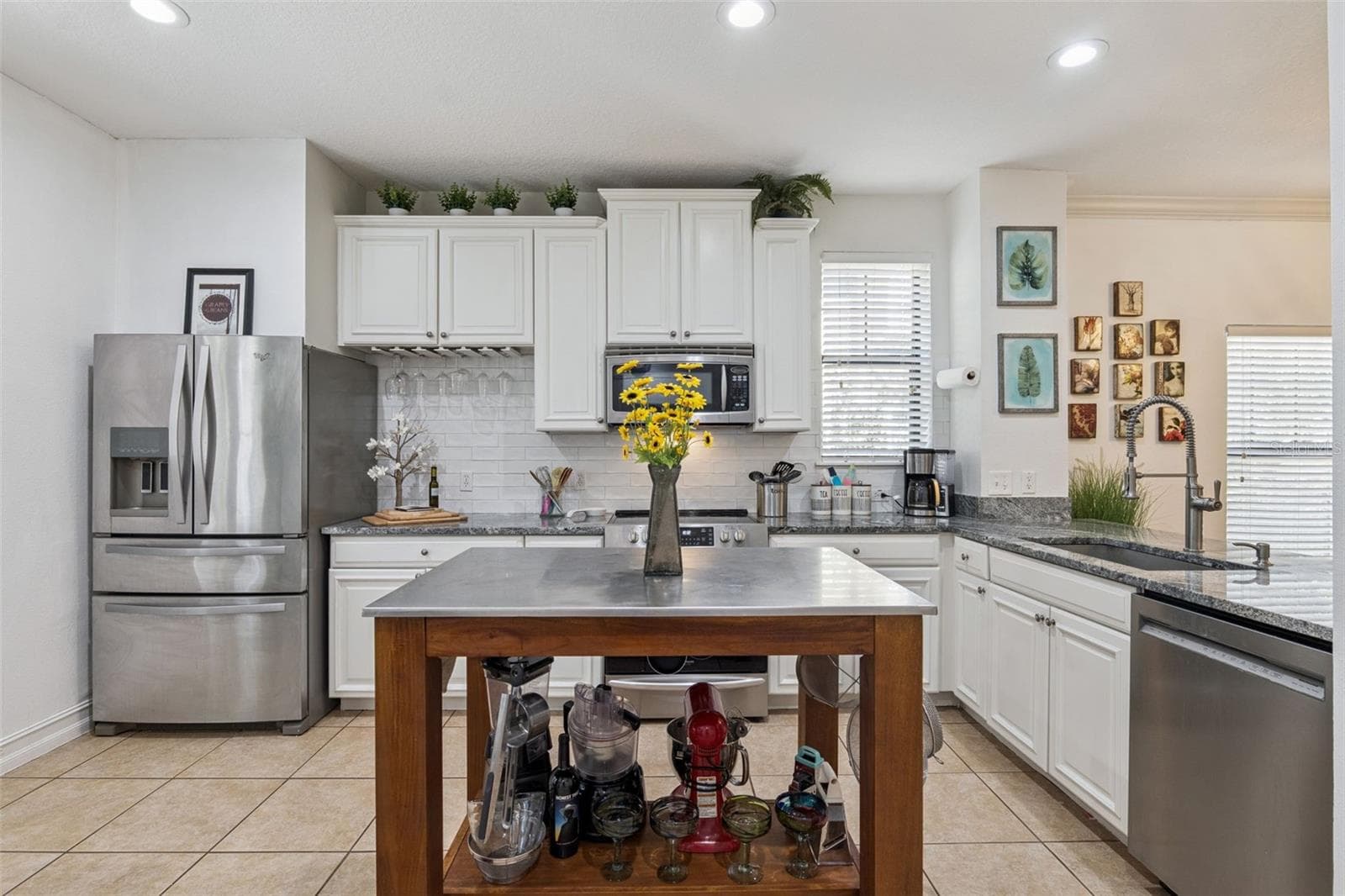 Townhouse at 3917 MESSINA DR, LAKE MARY, photo 23 of 66