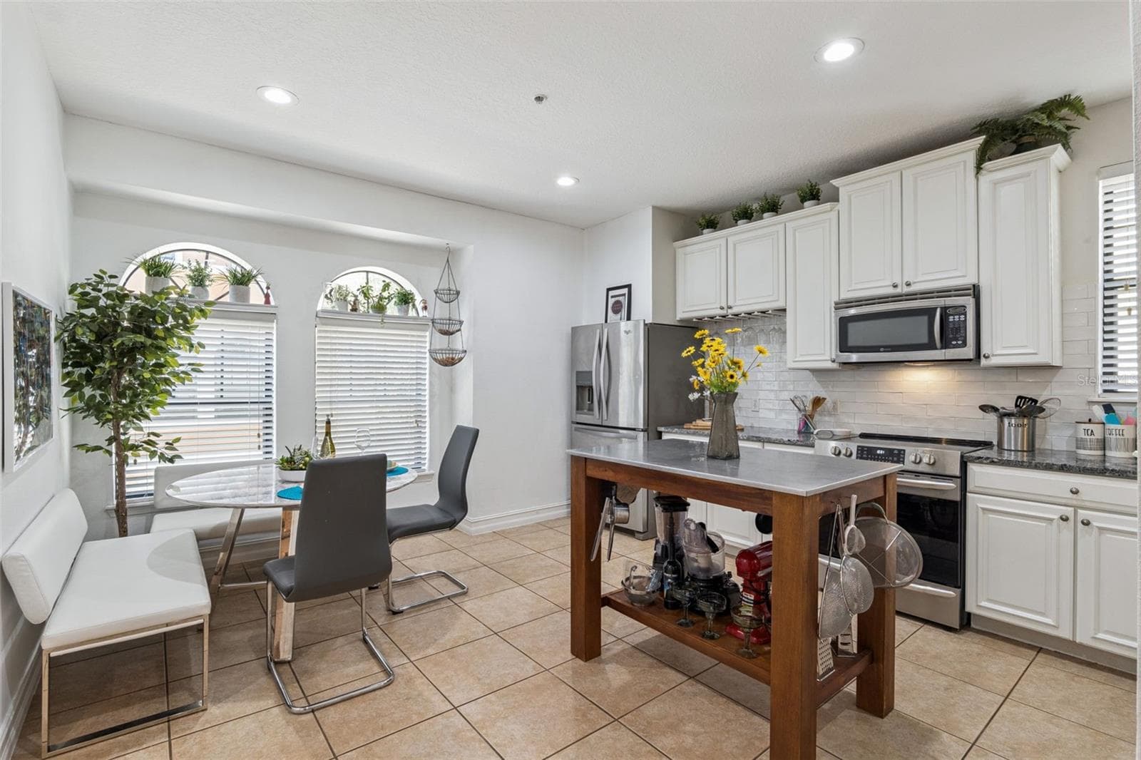 Townhouse at 3917 MESSINA DR, LAKE MARY, photo 22 of 66