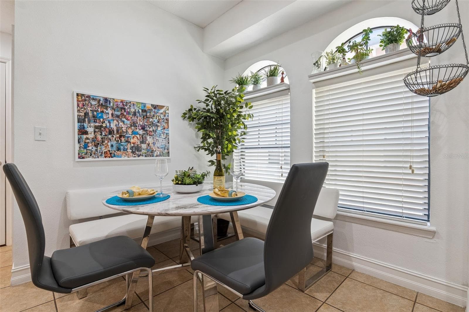 Townhouse at 3917 MESSINA DR, LAKE MARY, photo 25 of 66
