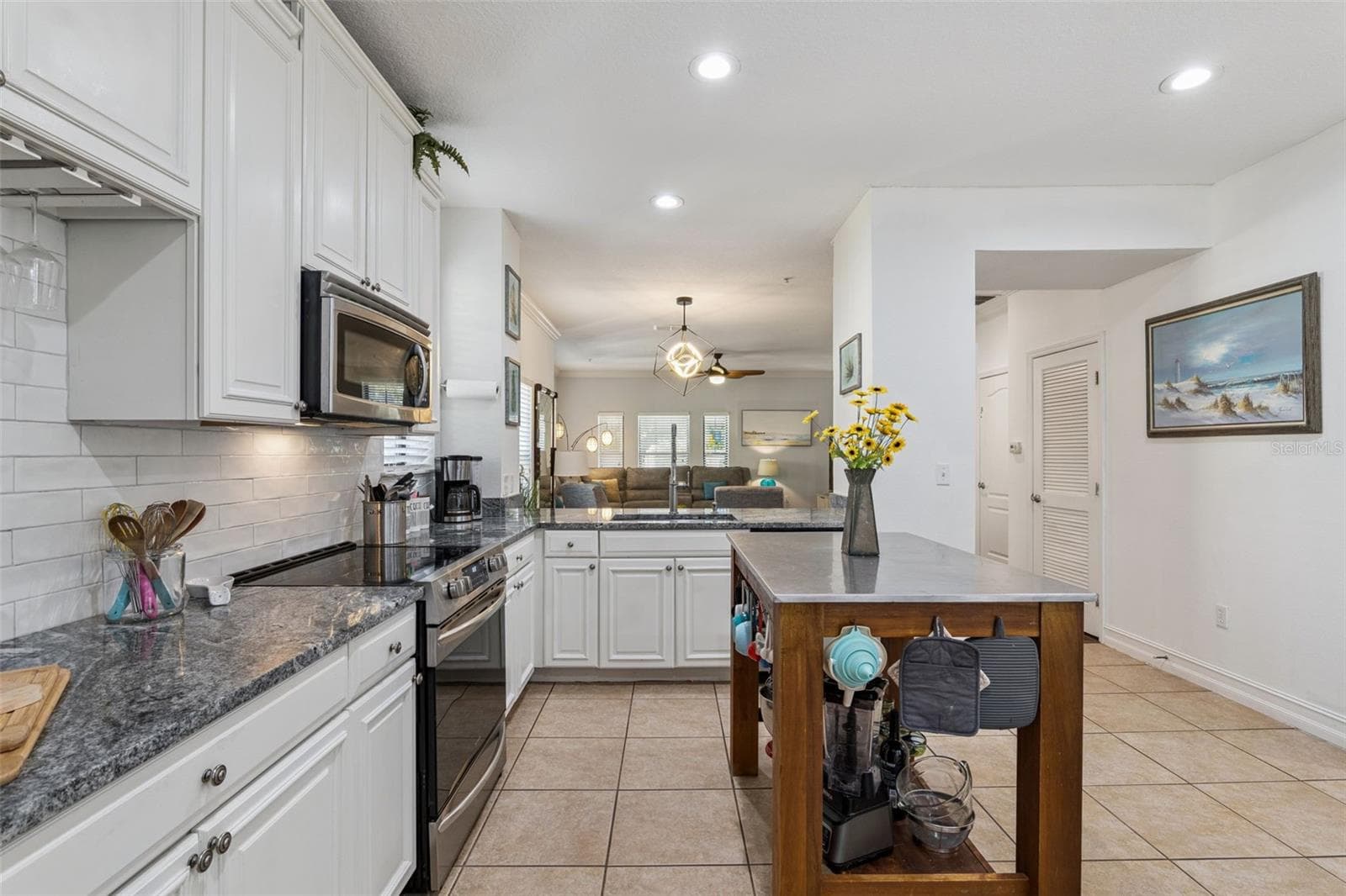 Townhouse at 3917 MESSINA DR, LAKE MARY, photo 24 of 66