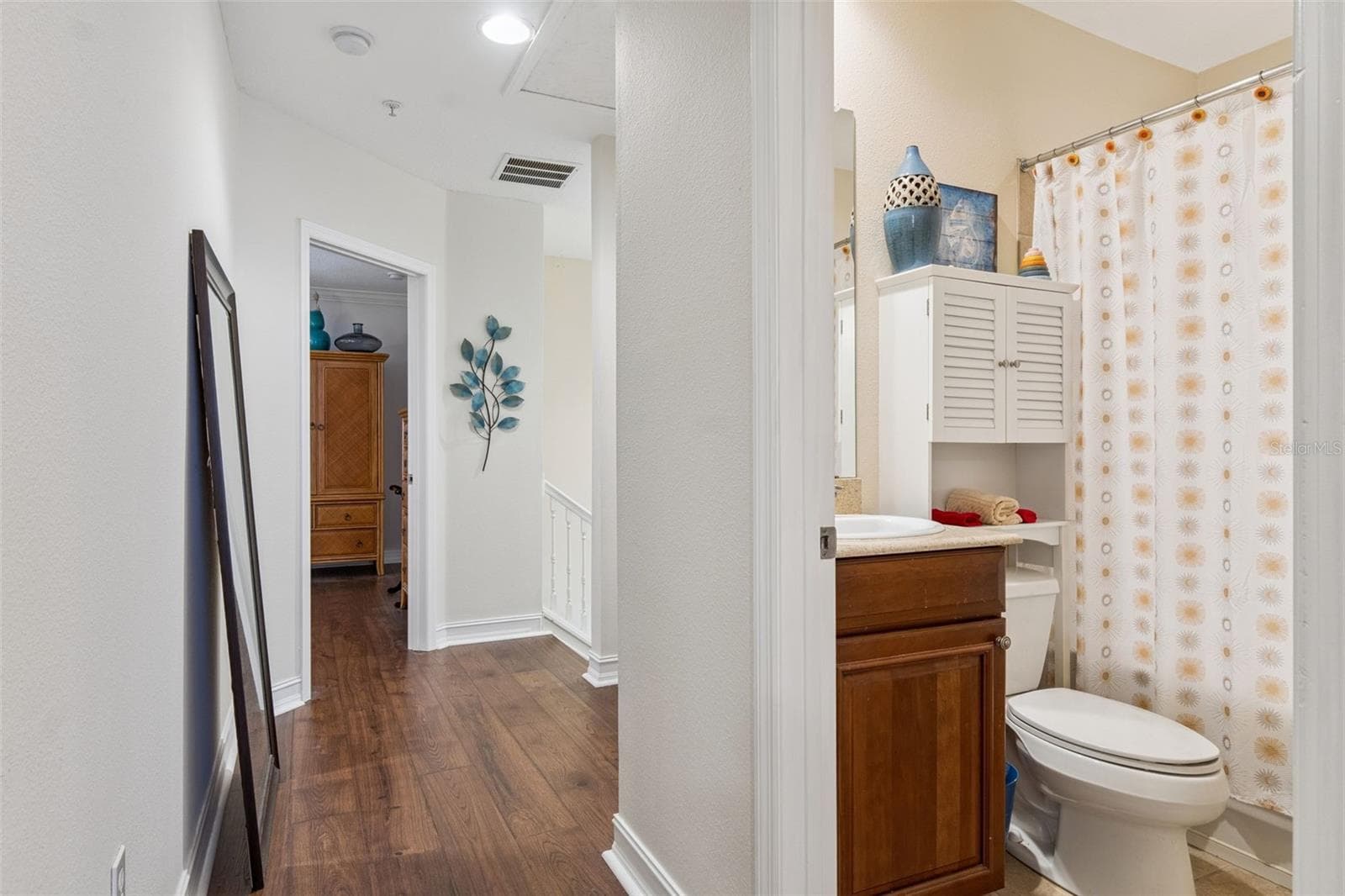 Townhouse at 3917 MESSINA DR, LAKE MARY, photo 33 of 66