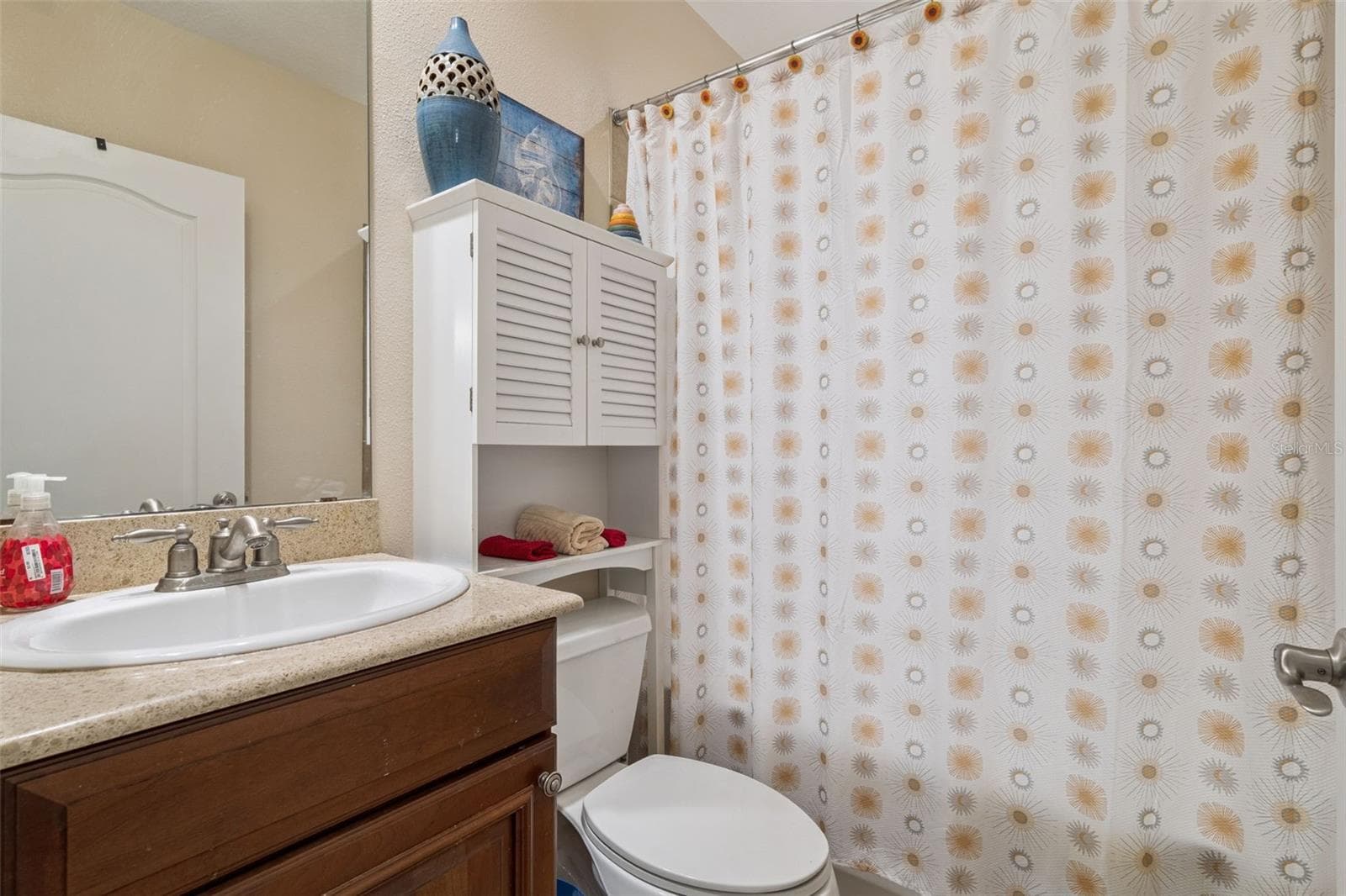 Townhouse at 3917 MESSINA DR, LAKE MARY, photo 41 of 66