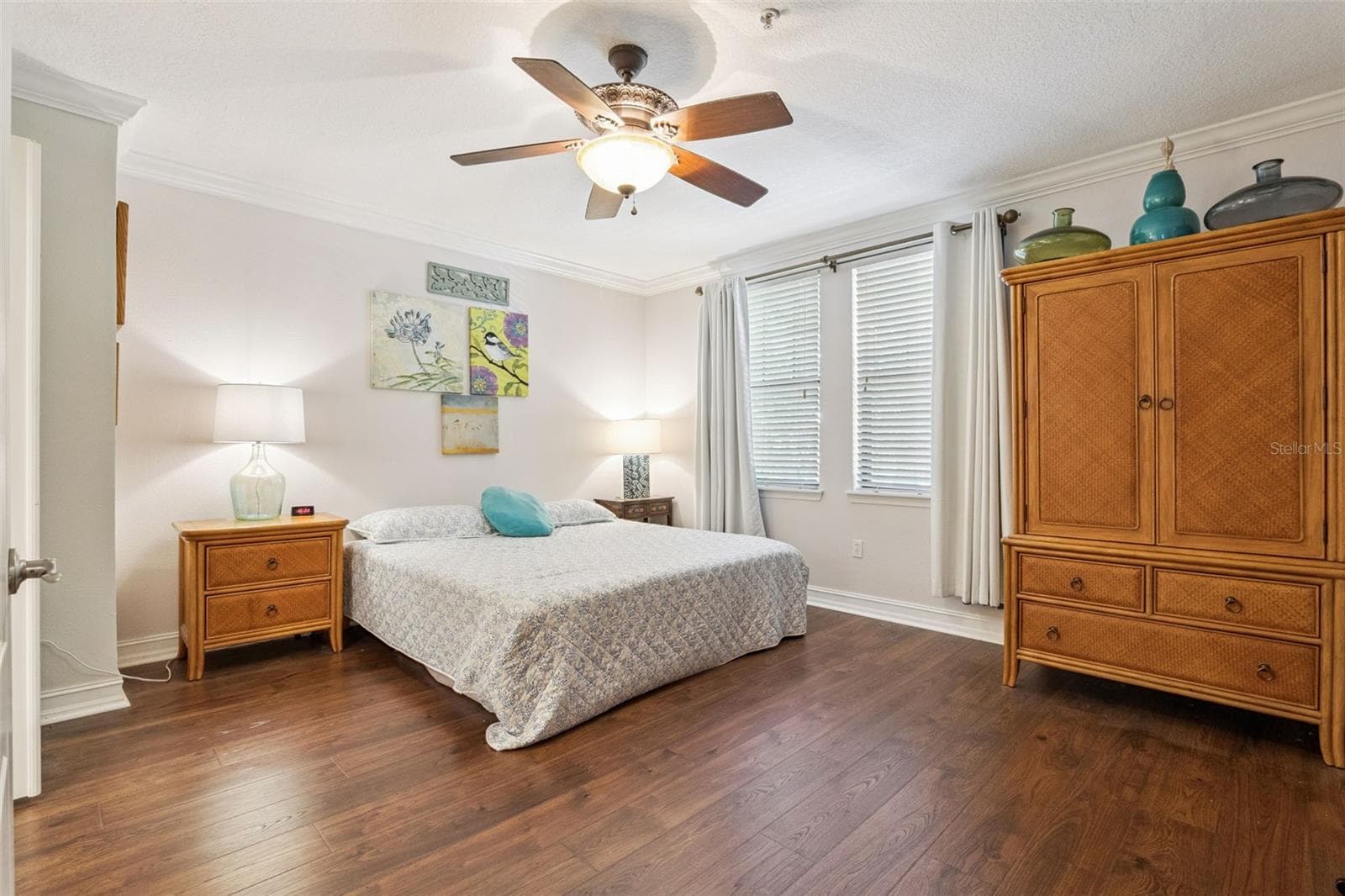 Townhouse at 3917 MESSINA DR, LAKE MARY, photo 34 of 66
