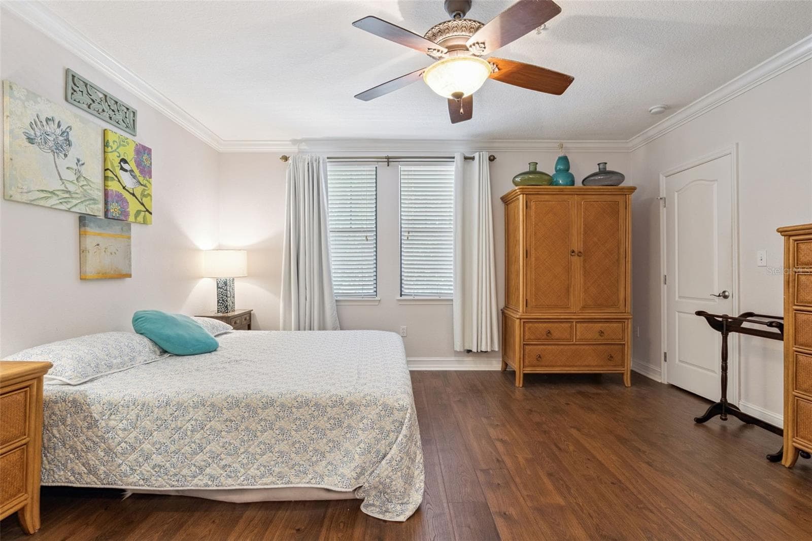 Townhouse at 3917 MESSINA DR, LAKE MARY, photo 36 of 66