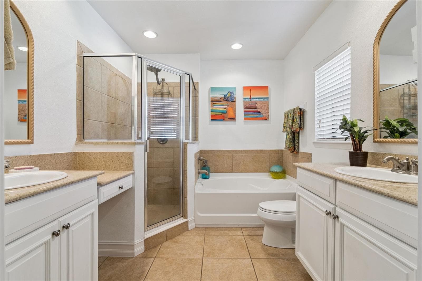 Townhouse at 3917 MESSINA DR, LAKE MARY, photo 38 of 66