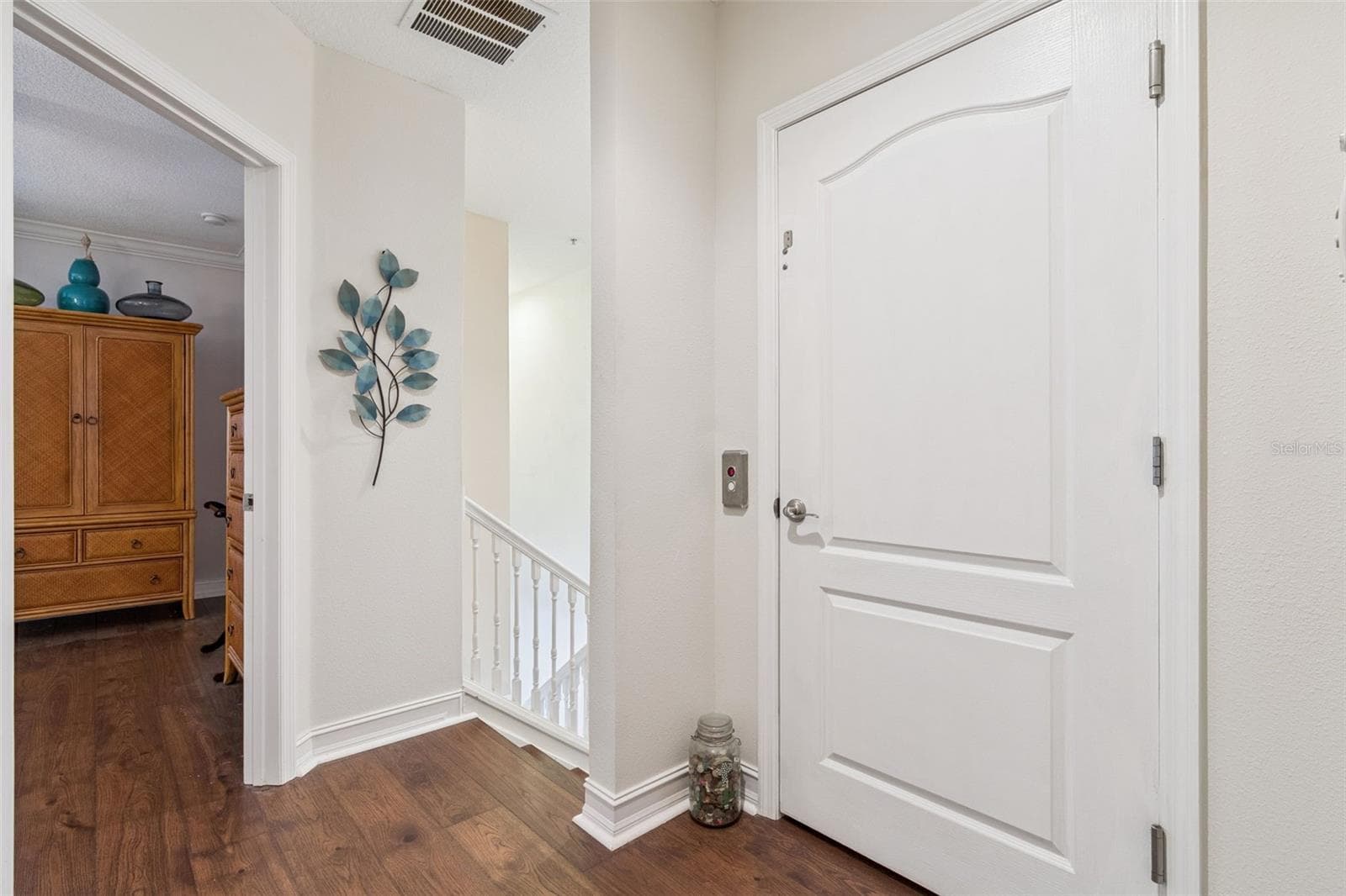 Townhouse at 3917 MESSINA DR, LAKE MARY, photo 40 of 66