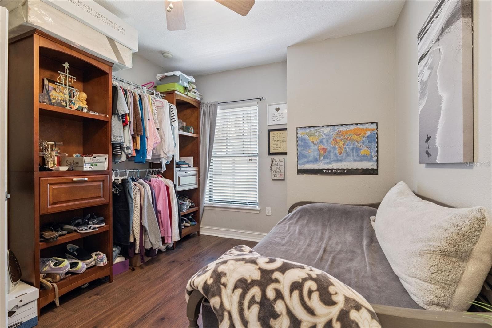 Townhouse at 3917 MESSINA DR, LAKE MARY, photo 44 of 66