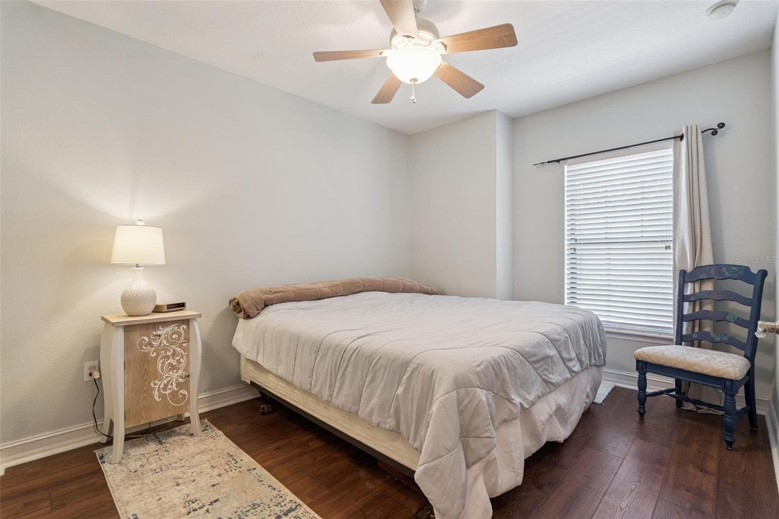 Townhouse at 3917 MESSINA DR, LAKE MARY, photo 45 of 66