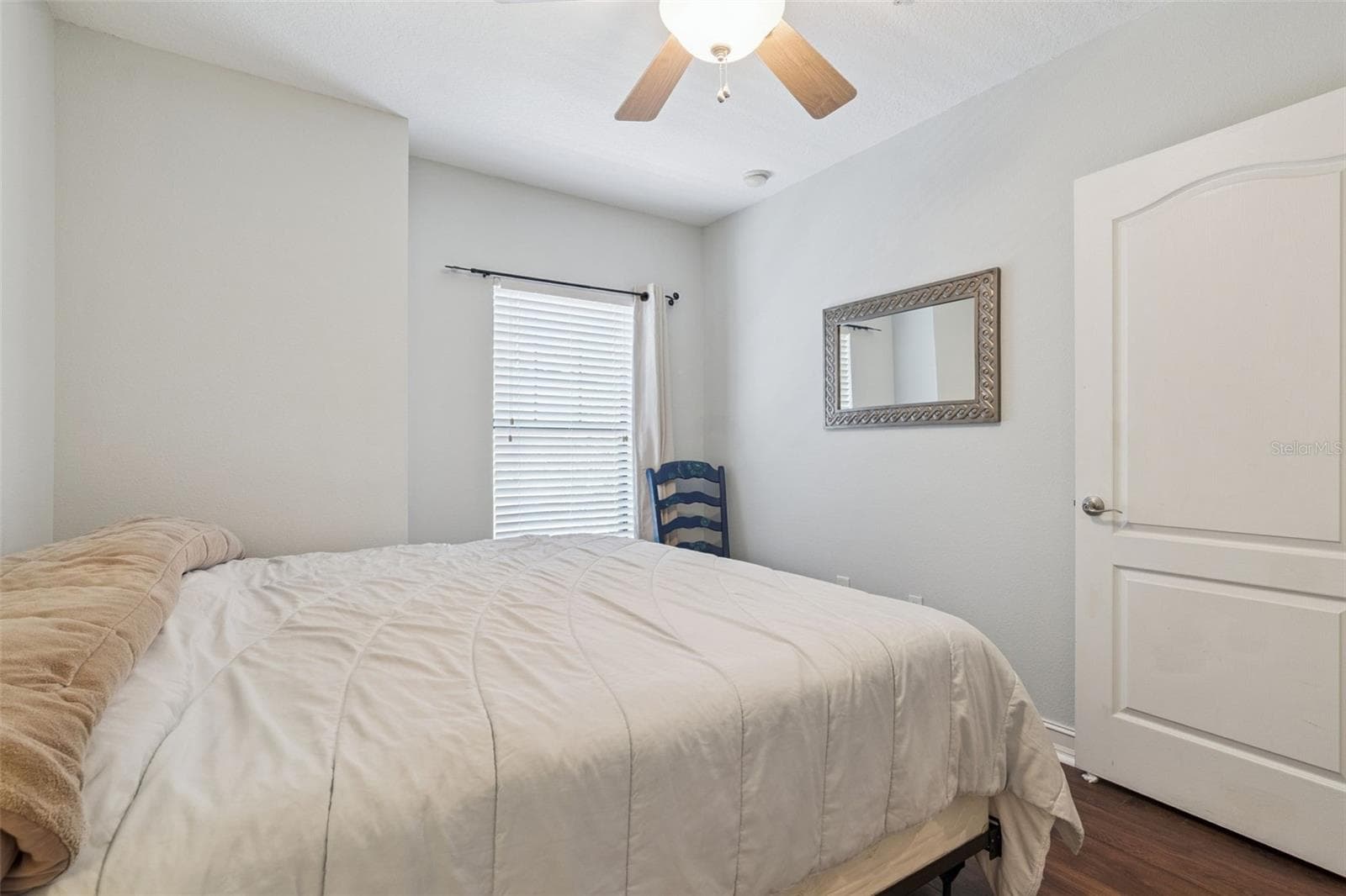Townhouse at 3917 MESSINA DR, LAKE MARY, photo 46 of 66