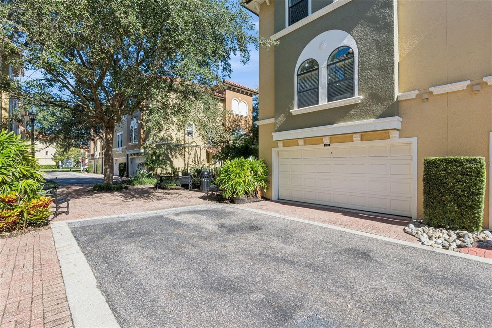 Townhouse at 3917 MESSINA DR, LAKE MARY, photo 47 of 66