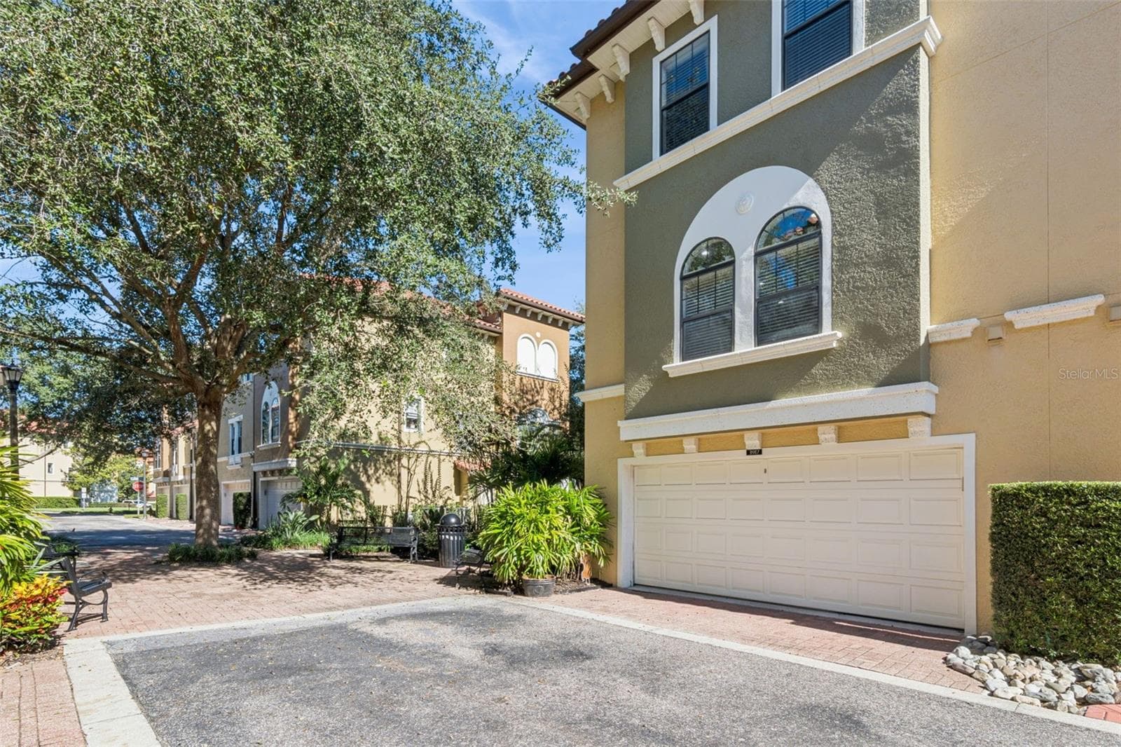 Townhouse at 3917 MESSINA DR, LAKE MARY, photo 49 of 66