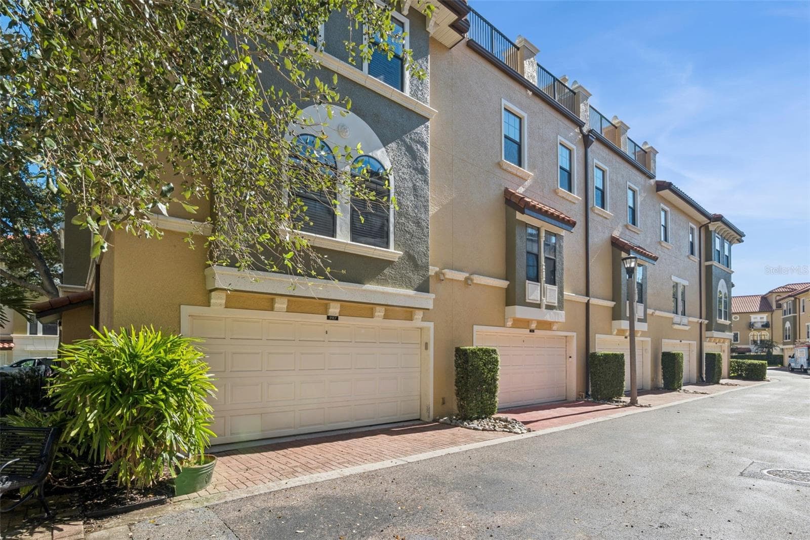 Townhouse at 3917 MESSINA DR, LAKE MARY, photo 51 of 66