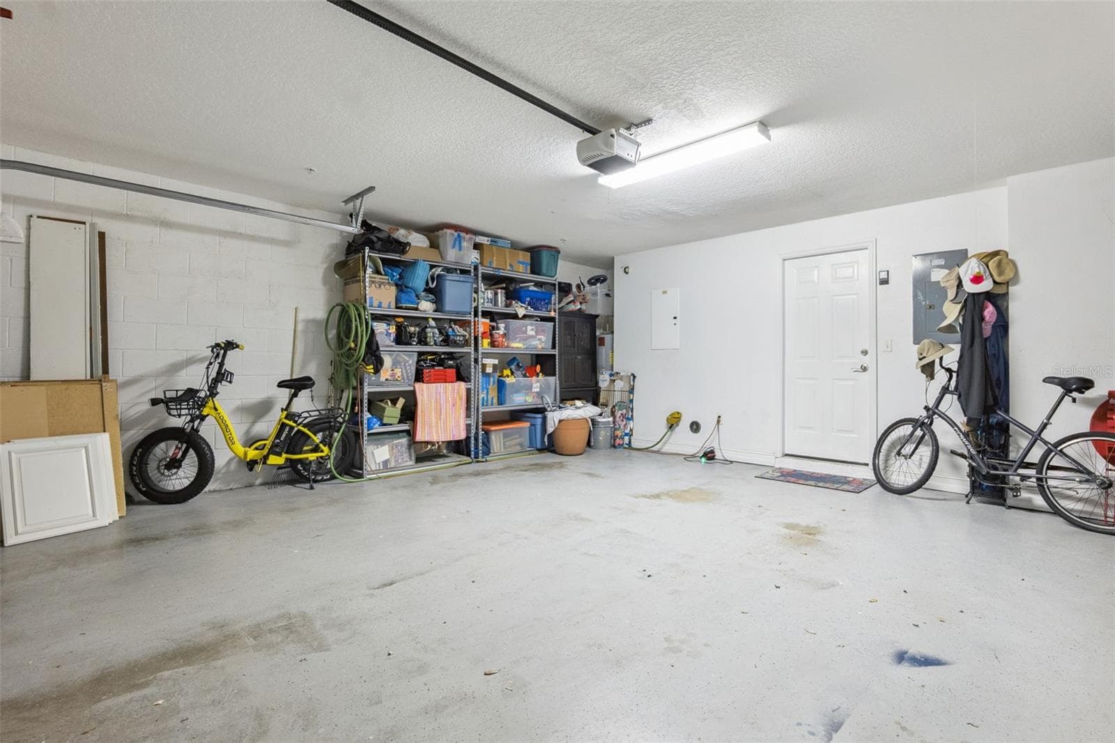 Townhouse at 3917 MESSINA DR, LAKE MARY, photo 53 of 66