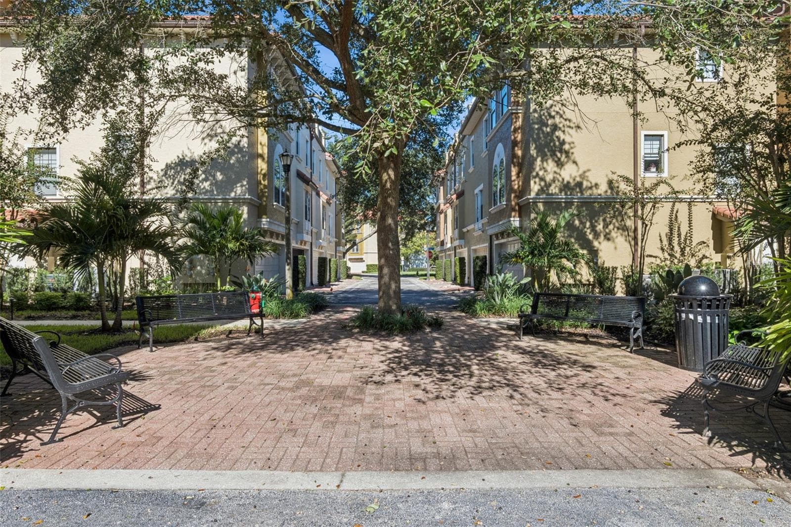 Townhouse at 3917 MESSINA DR, LAKE MARY, photo 48 of 66