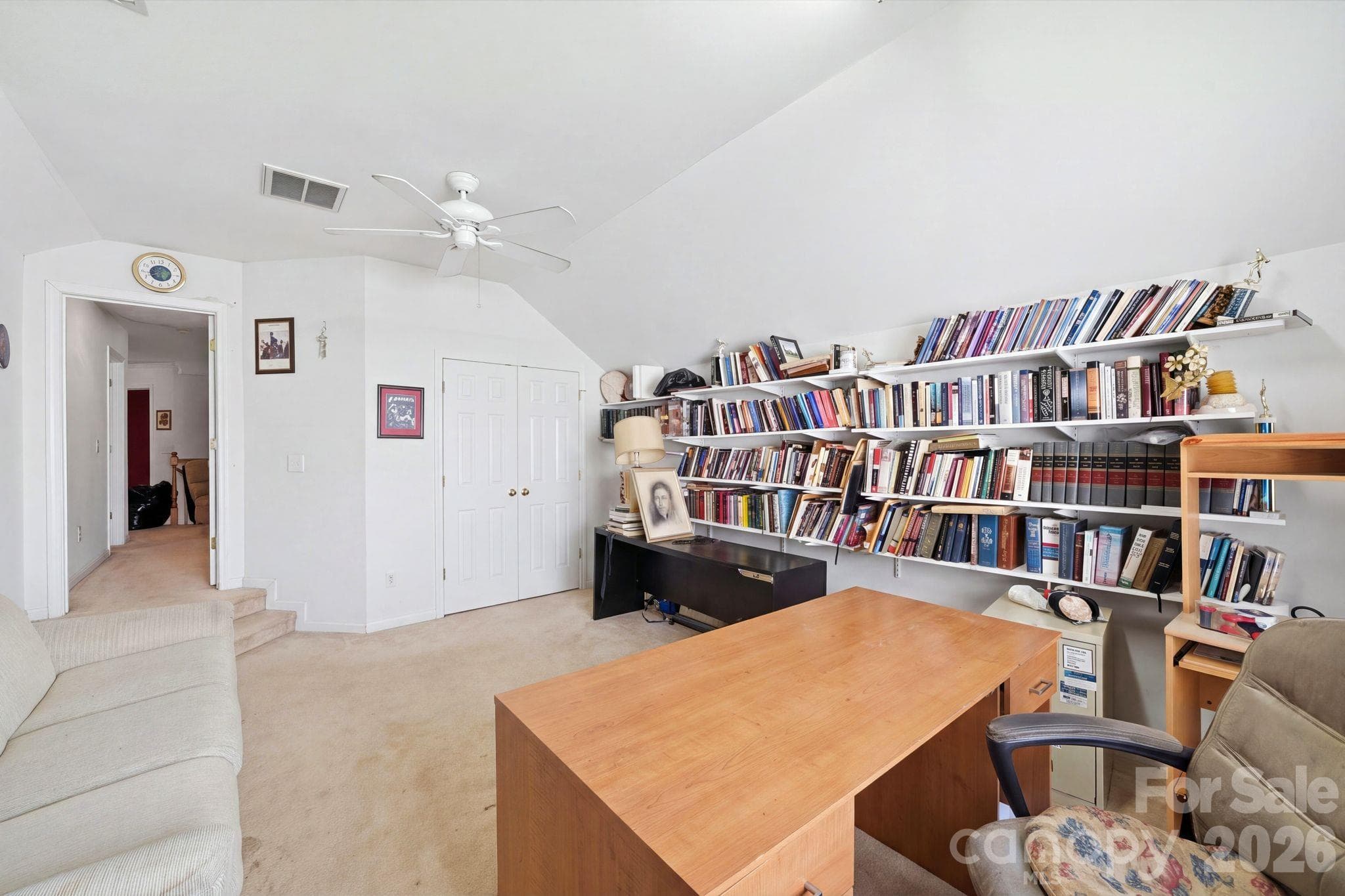 Single Family Residence at 10212 Billingham Drive, Charlotte, photo 32 of 44