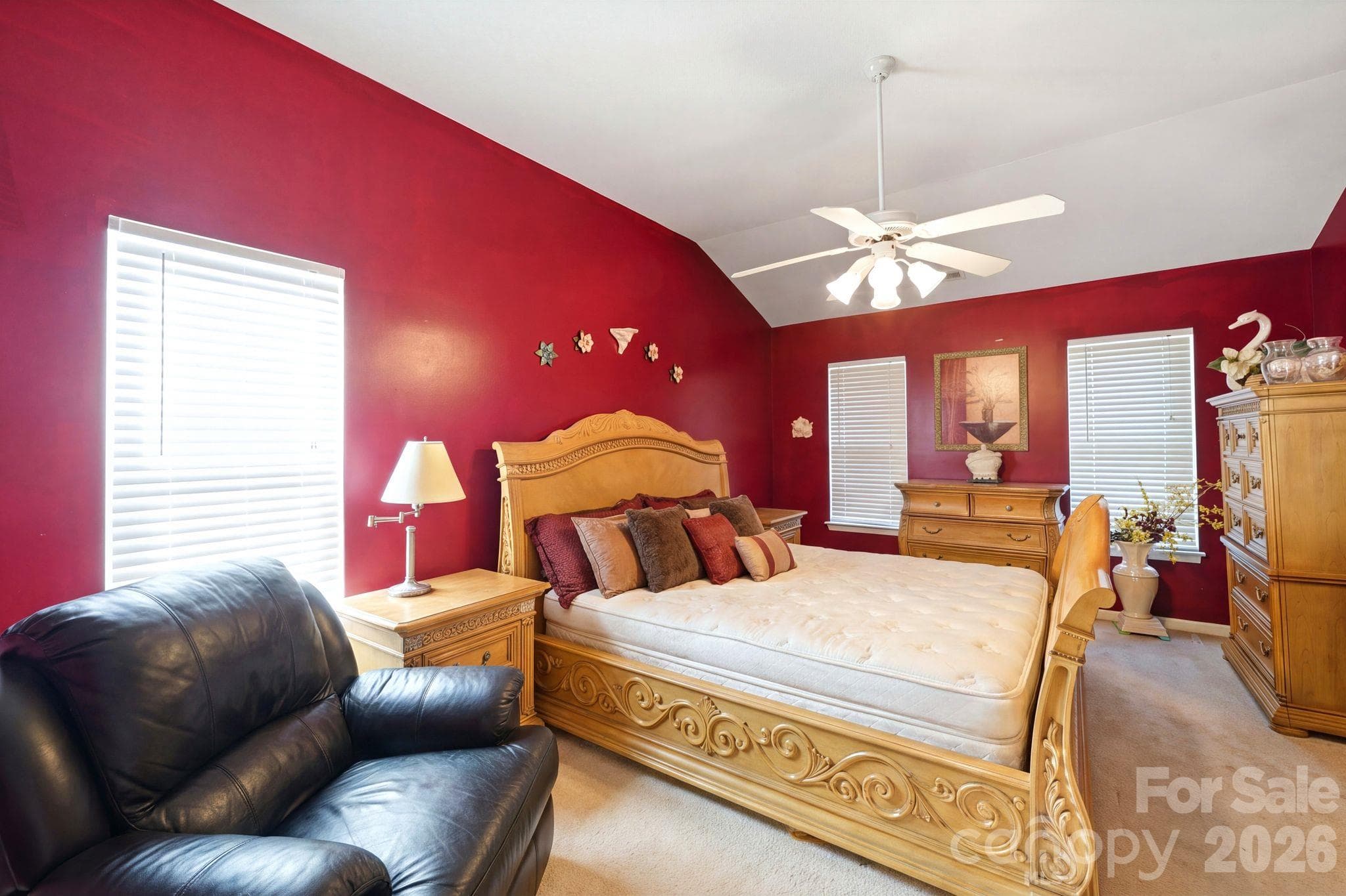 Single Family Residence at 10212 Billingham Drive, Charlotte, photo 34 of 44
