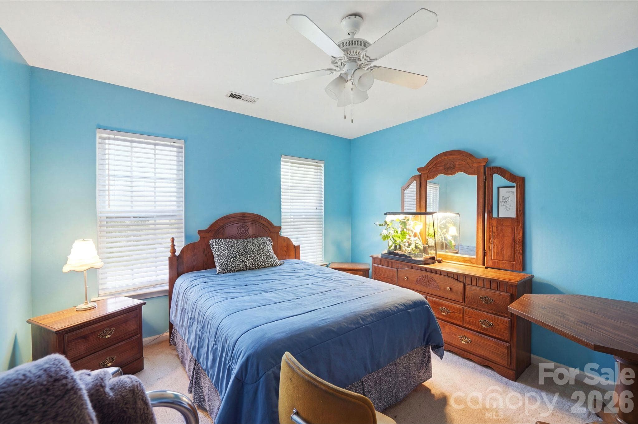 Single Family Residence at 10212 Billingham Drive, Charlotte, photo 36 of 44