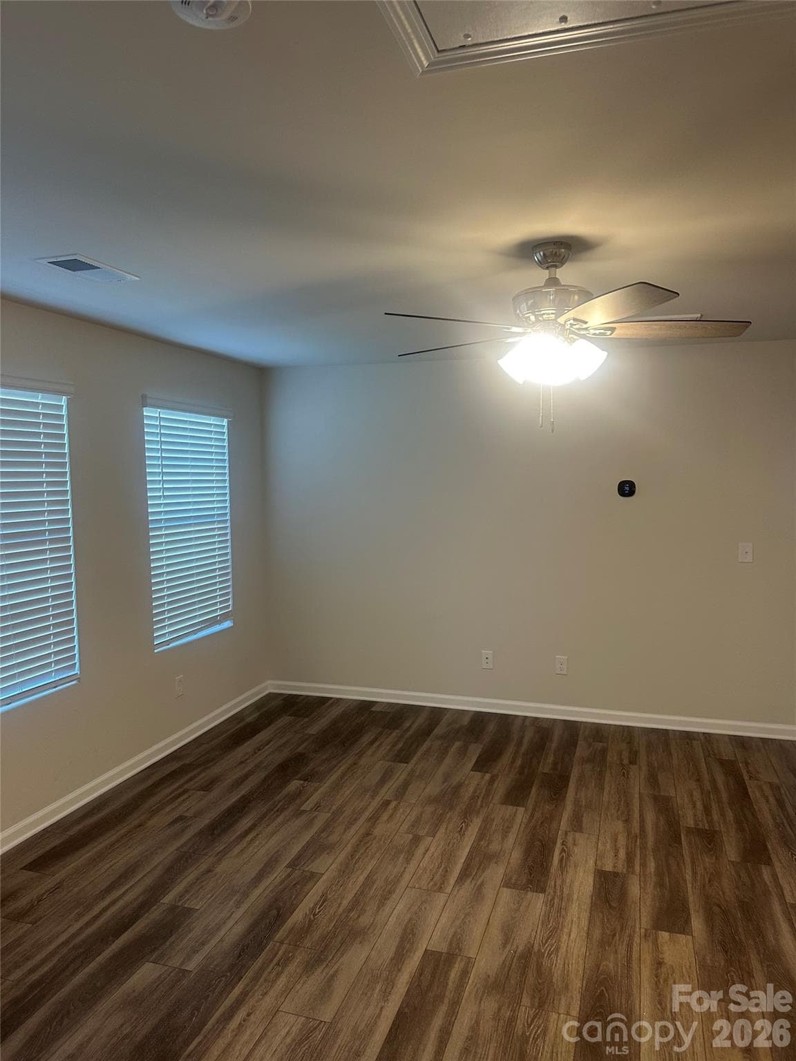 Townhouse at 9021 Northfield Crossing Drive, Charlotte, photo 7 of 23