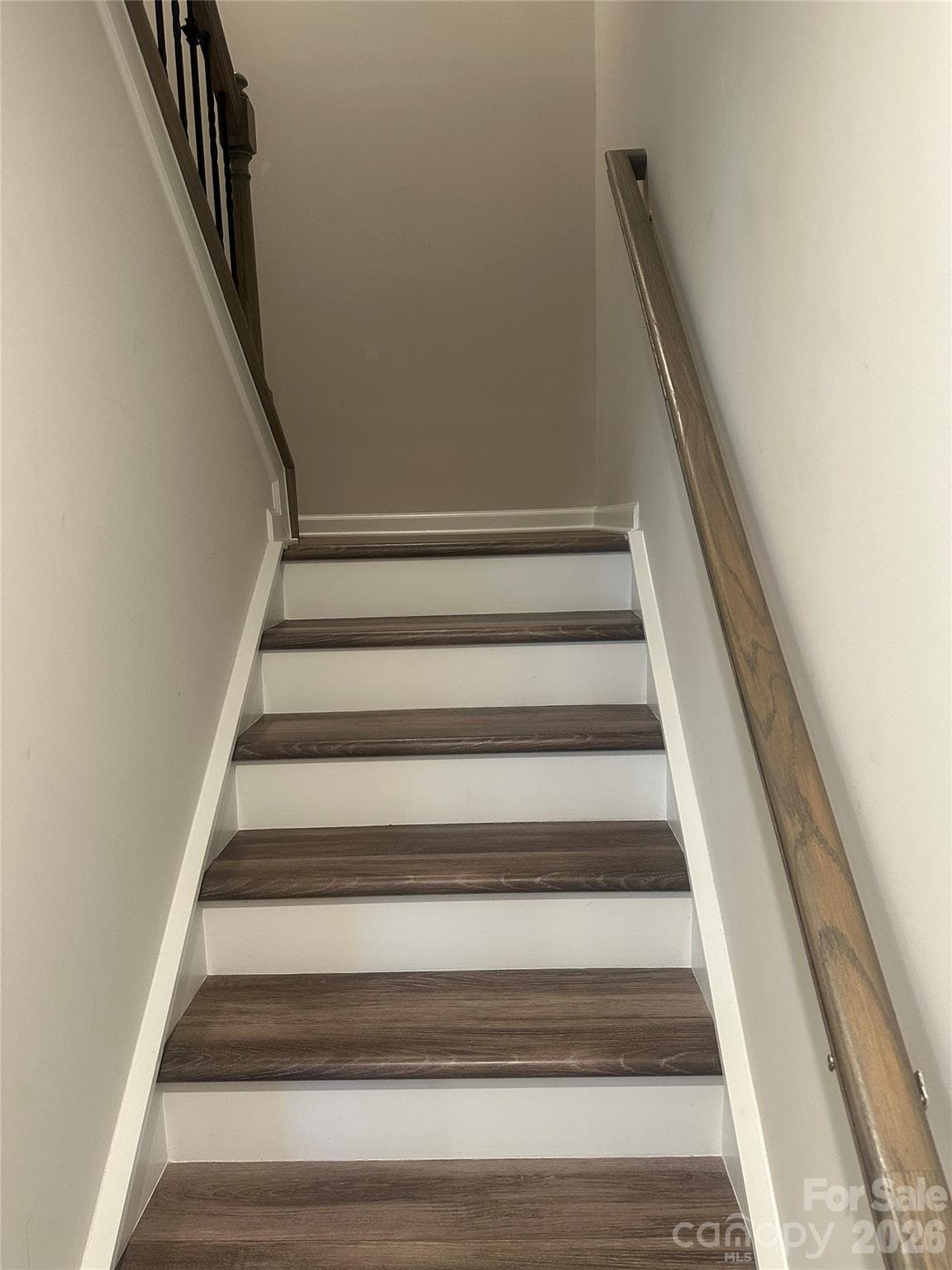 Townhouse at 9021 Northfield Crossing Drive, Charlotte, photo 9 of 23