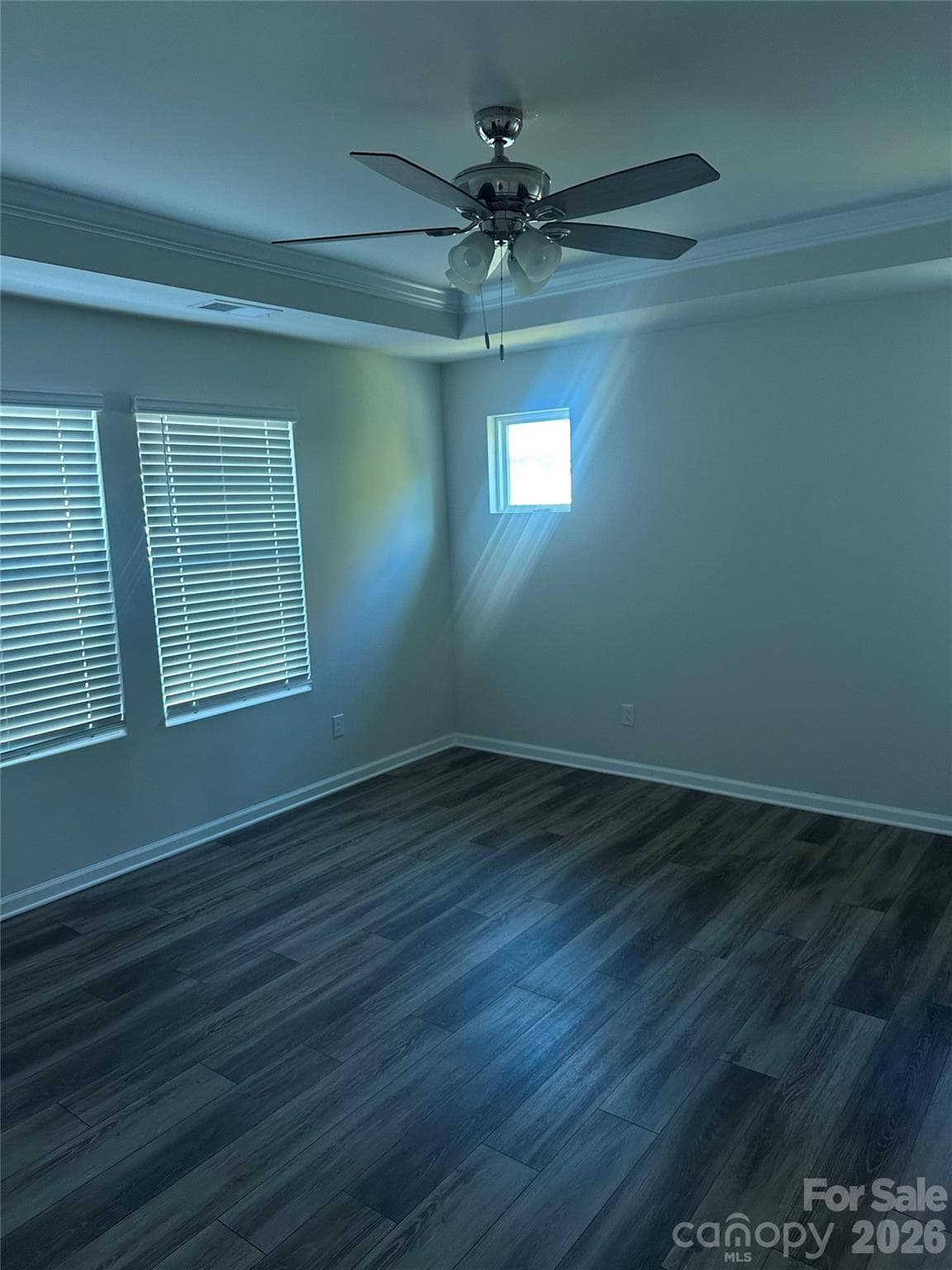Townhouse at 9021 Northfield Crossing Drive, Charlotte, photo 13 of 23