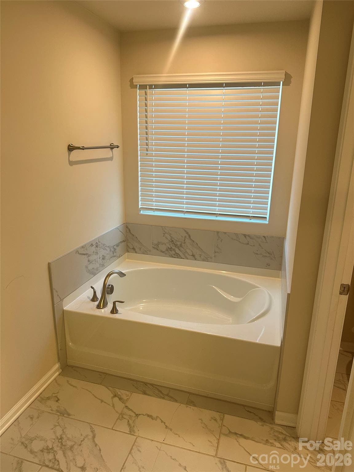 Townhouse at 9021 Northfield Crossing Drive, Charlotte, photo 14 of 23