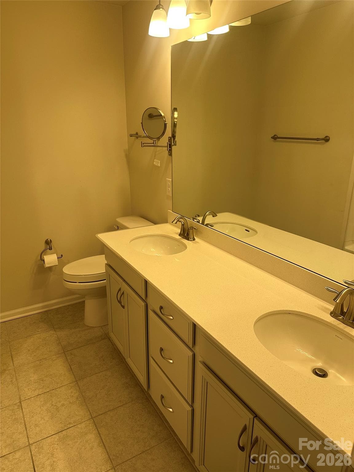 Townhouse at 9021 Northfield Crossing Drive, Charlotte, photo 19 of 23