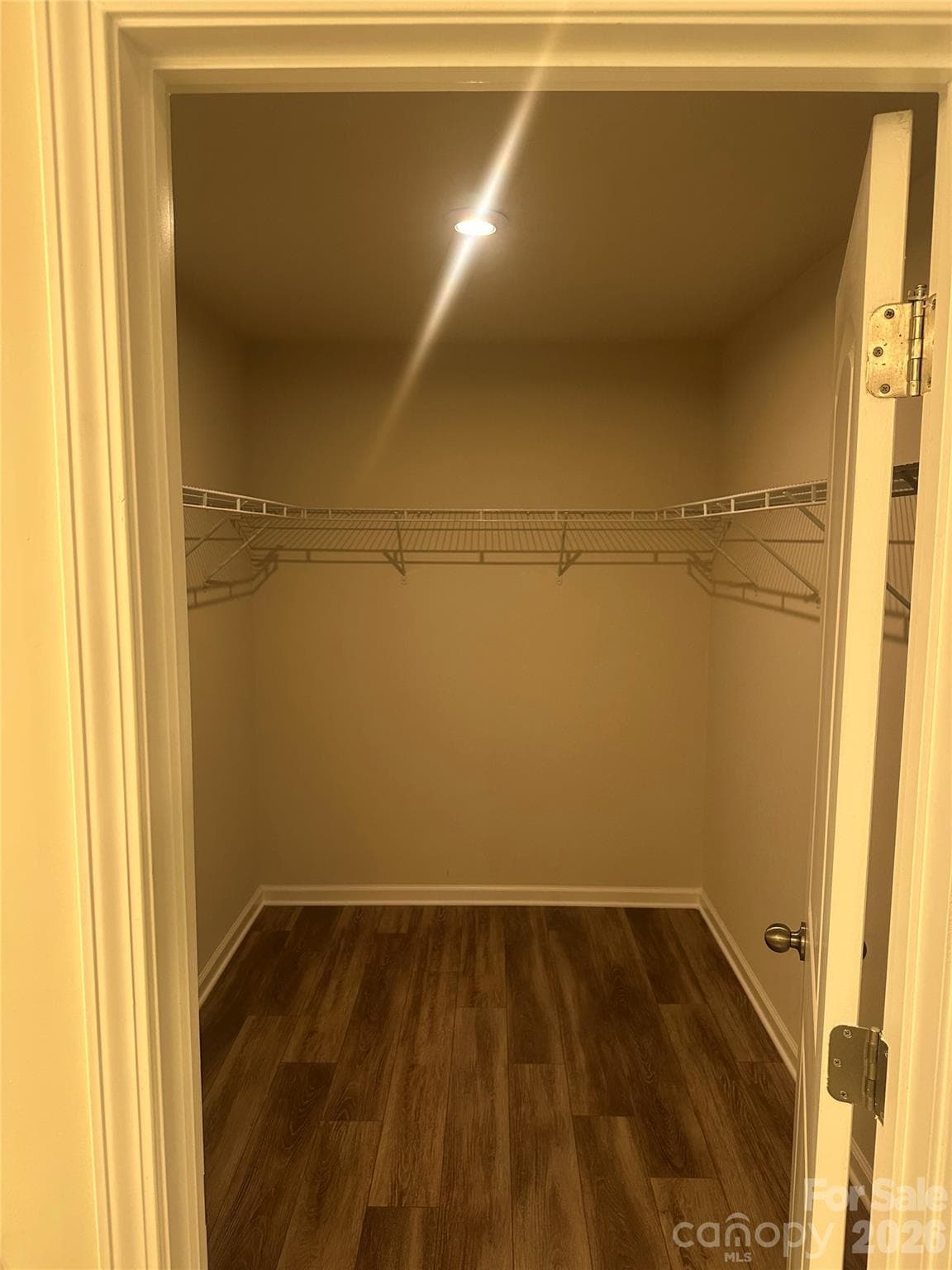 Townhouse at 9021 Northfield Crossing Drive, Charlotte, photo 21 of 23