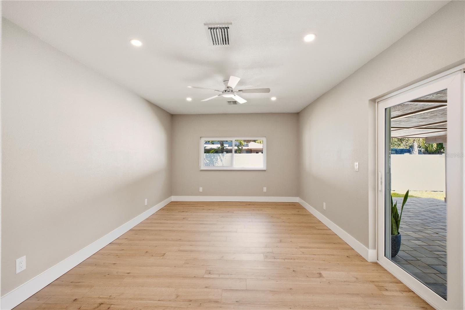 Single Family Residence at 1900 60TH ST S, GULFPORT, photo 15 of 45
