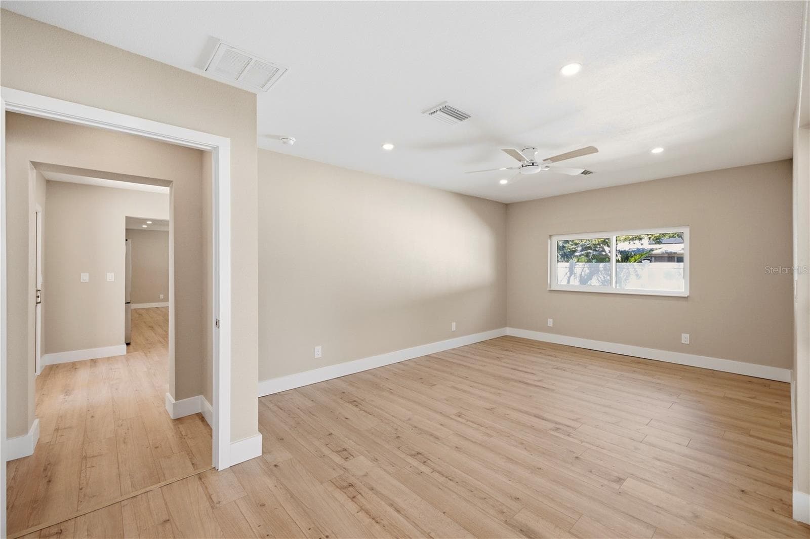 Single Family Residence at 1900 60TH ST S, GULFPORT, photo 18 of 45