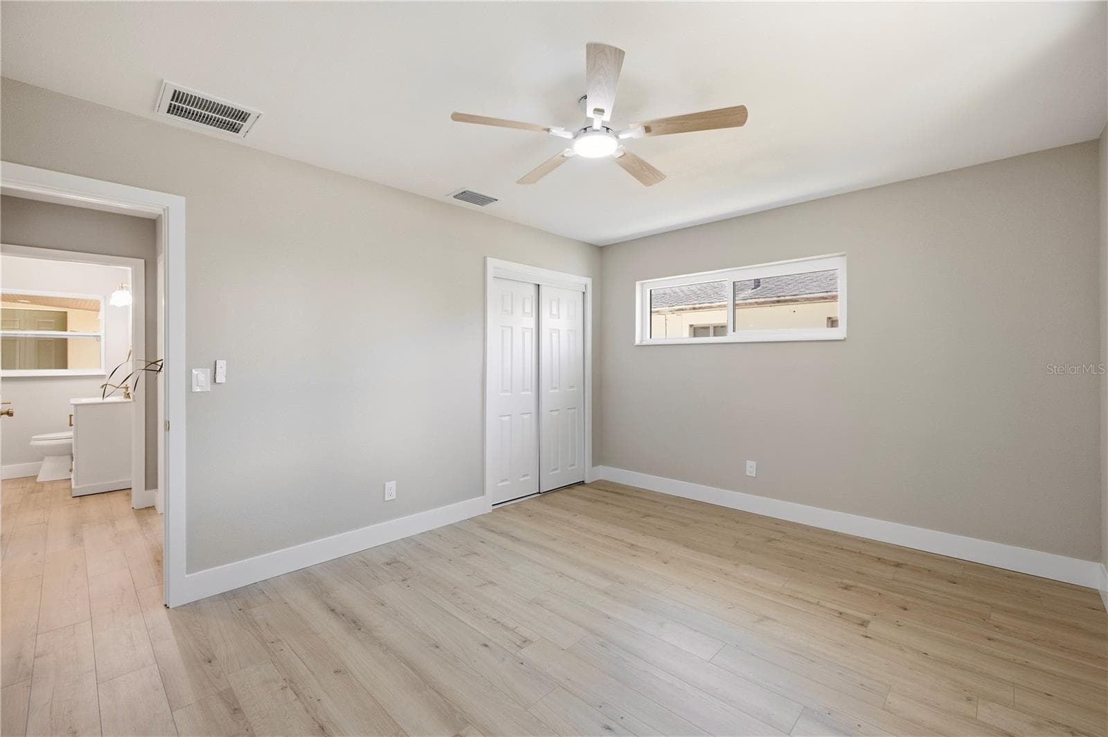 Single Family Residence at 1900 60TH ST S, GULFPORT, photo 25 of 45