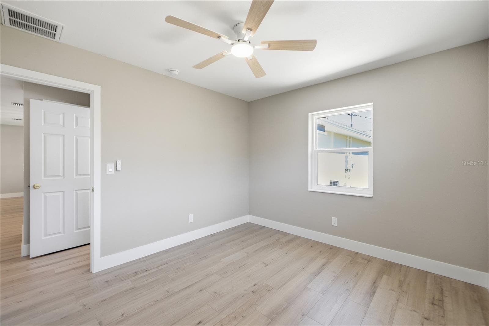 Single Family Residence at 1900 60TH ST S, GULFPORT, photo 30 of 45