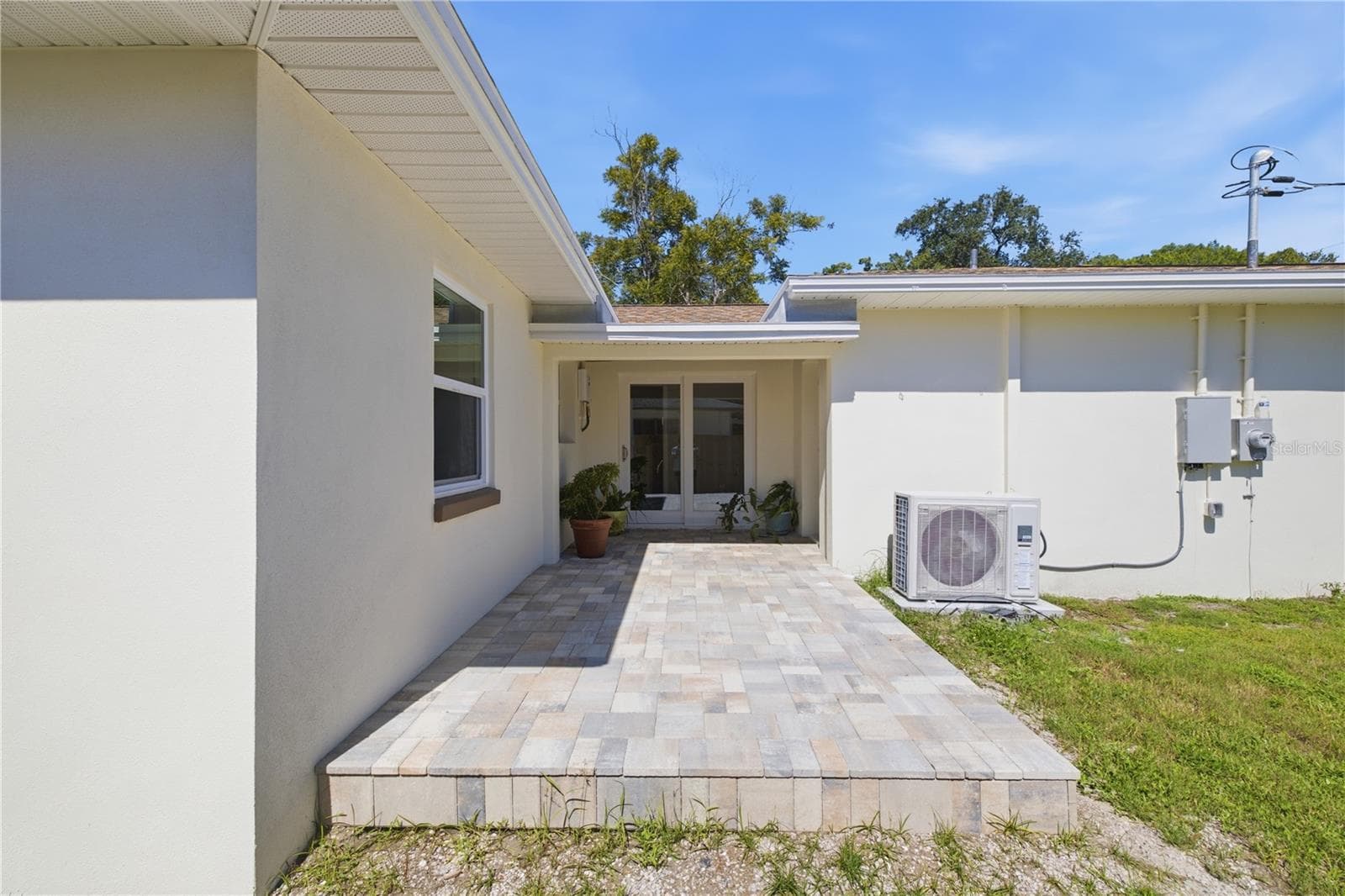 Single Family Residence at 1900 60TH ST S, GULFPORT, photo 36 of 45