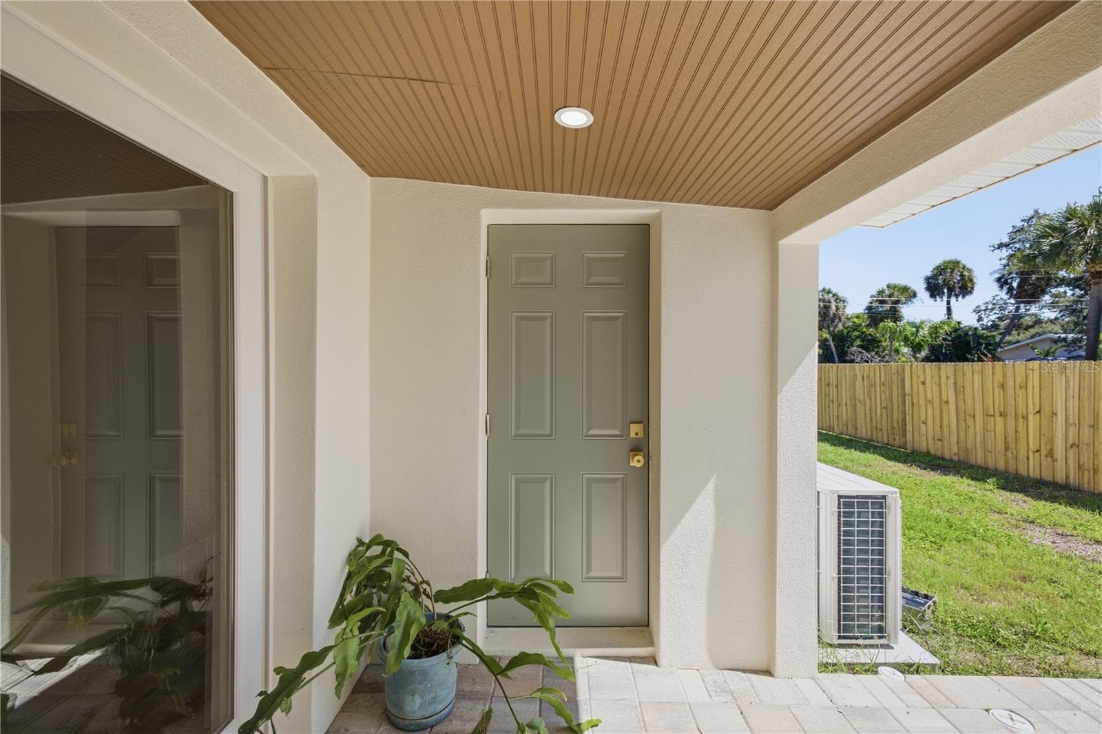 Single Family Residence at 1900 60TH ST S, GULFPORT, photo 37 of 45