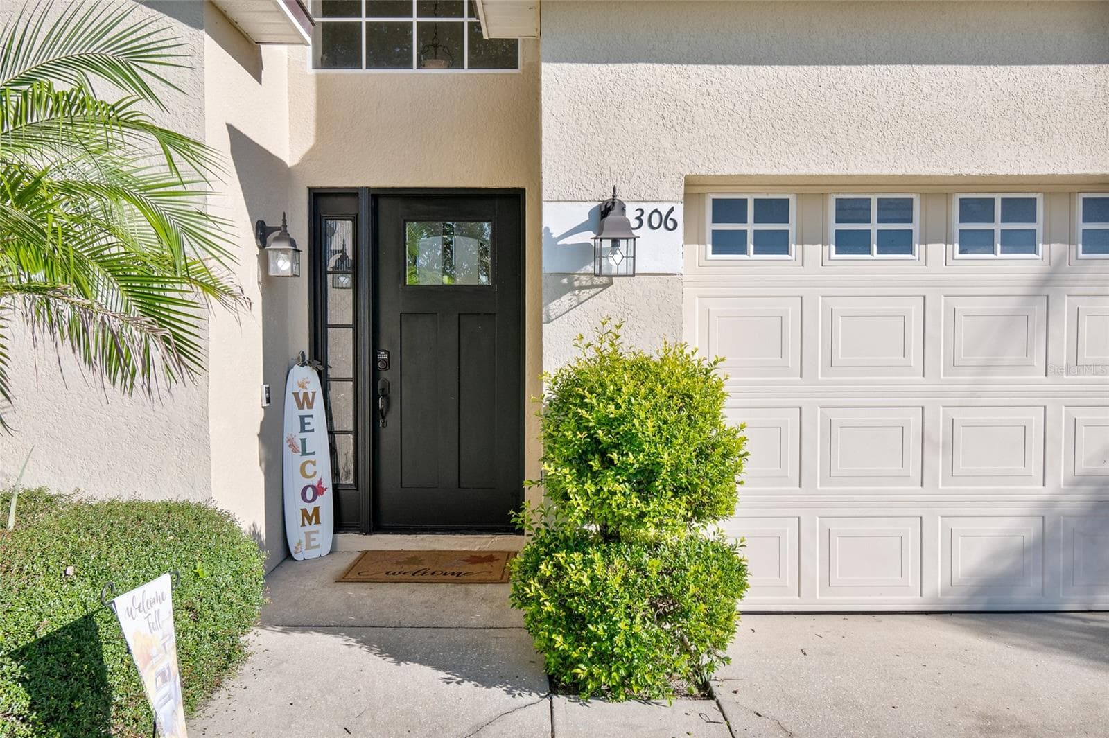 Single Family Residence at 306 CLYDESDALE CIR, SANFORD, photo 4 of 39