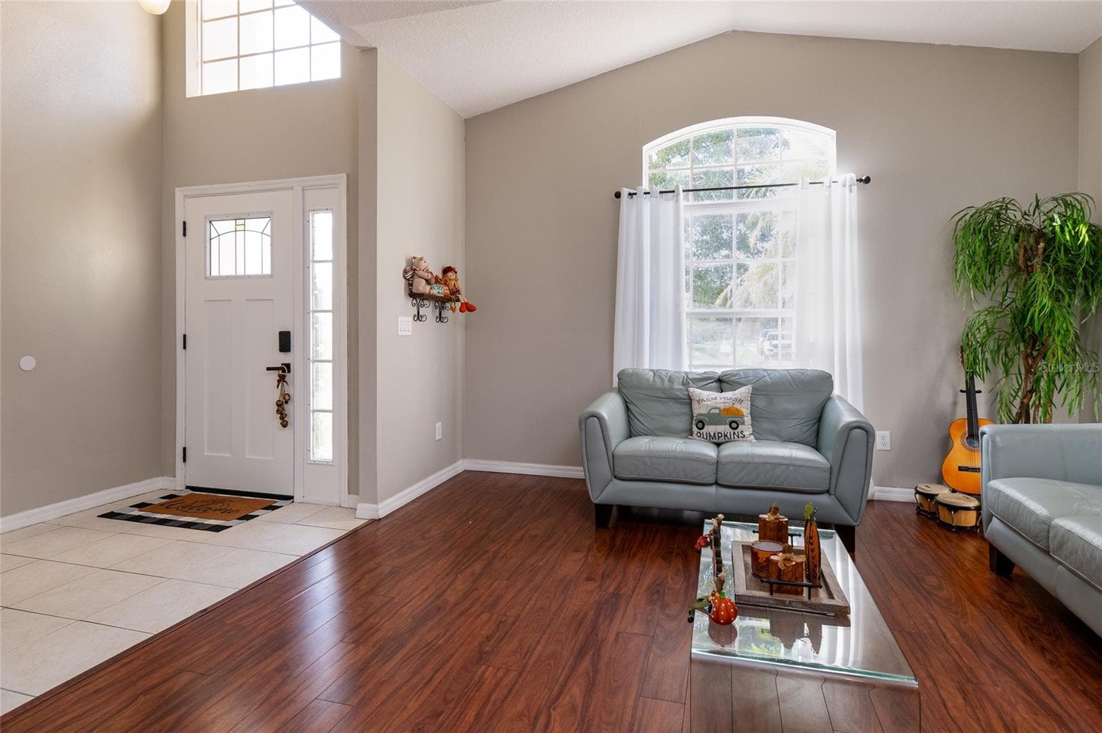 Single Family Residence at 306 CLYDESDALE CIR, SANFORD, photo 5 of 39