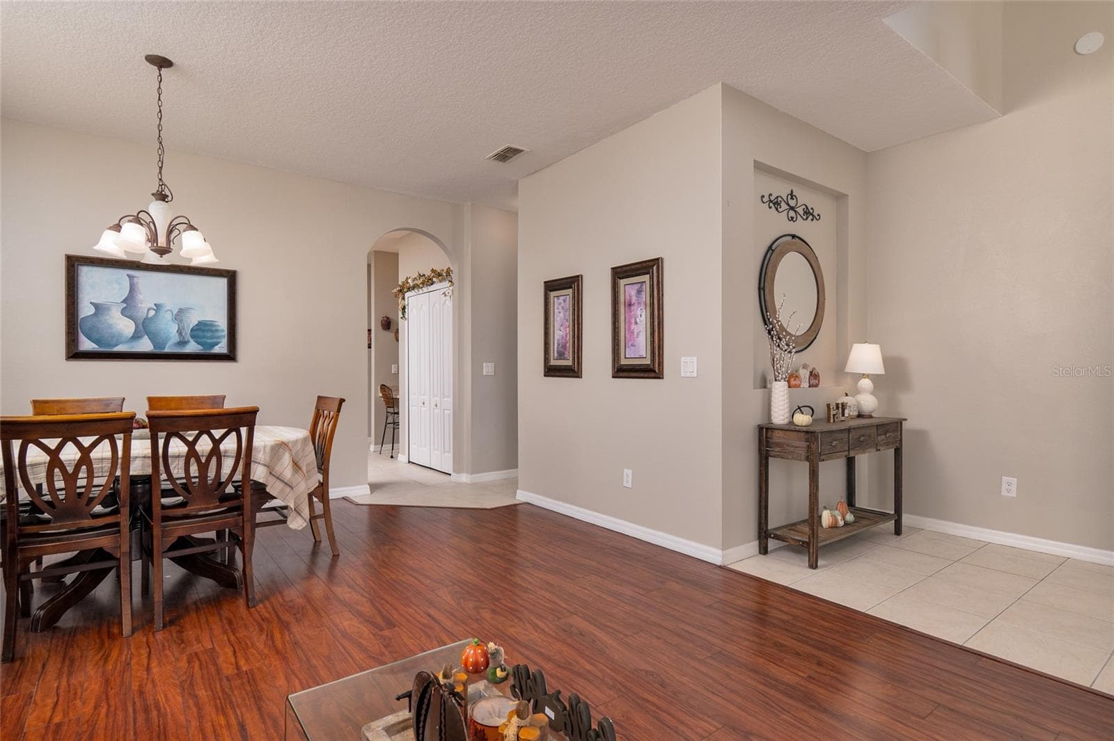 Single Family Residence at 306 CLYDESDALE CIR, SANFORD, photo 6 of 39