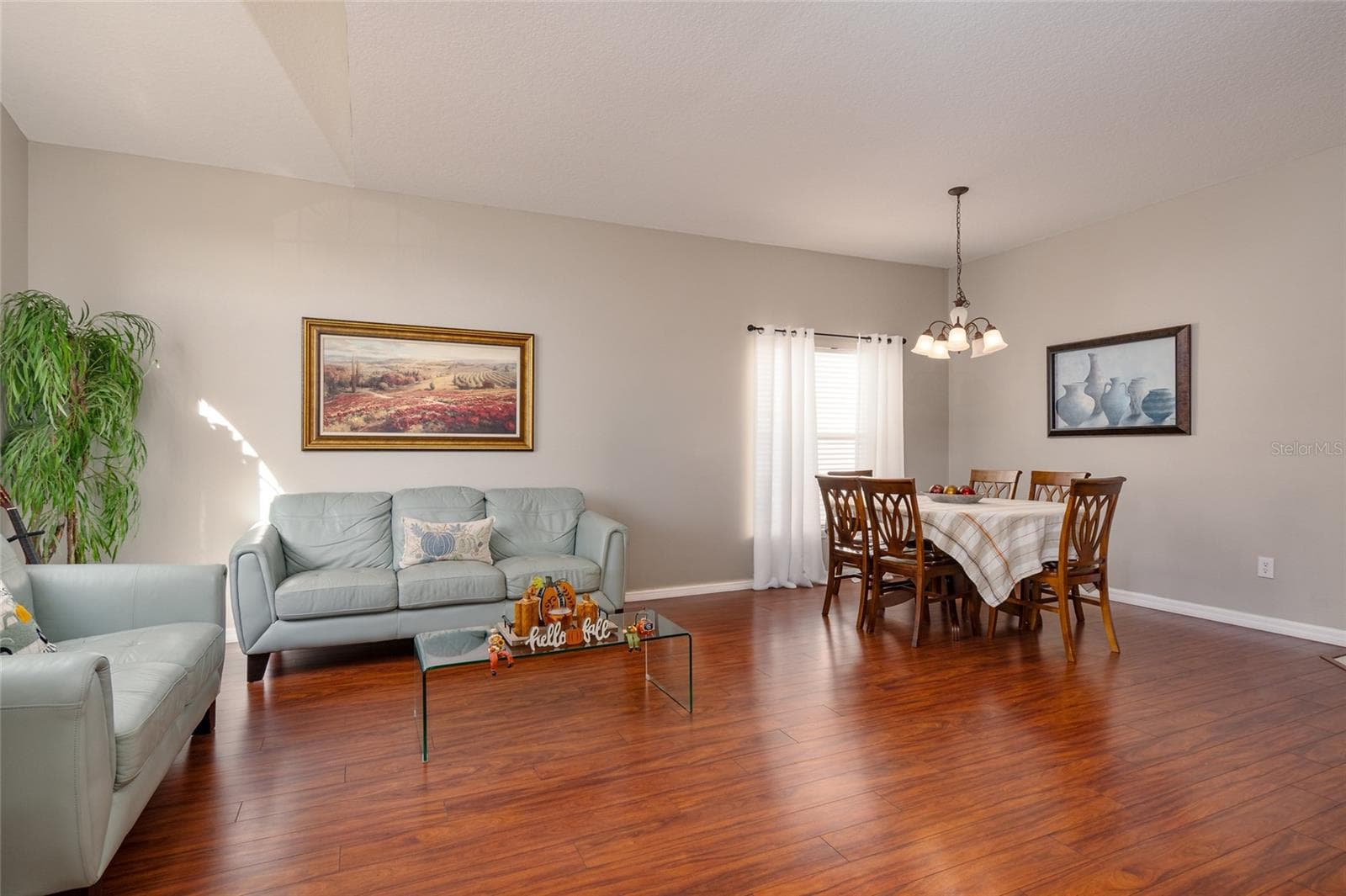 Single Family Residence at 306 CLYDESDALE CIR, SANFORD, photo 7 of 39
