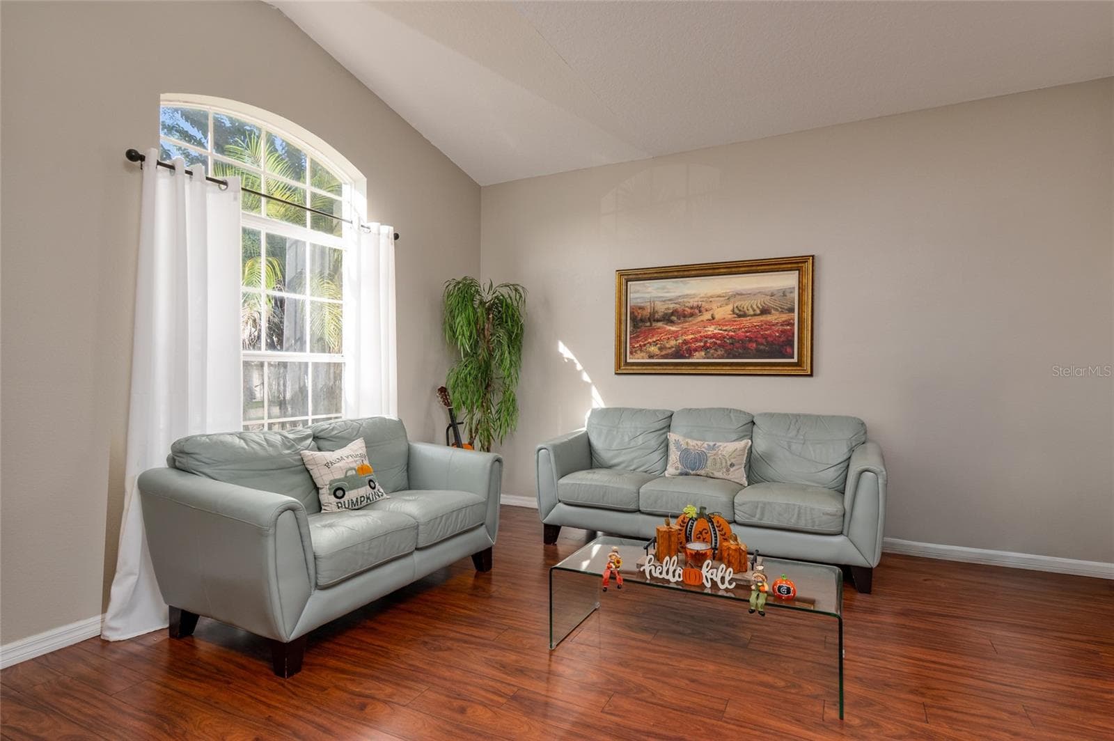 Single Family Residence at 306 CLYDESDALE CIR, SANFORD, photo 8 of 39