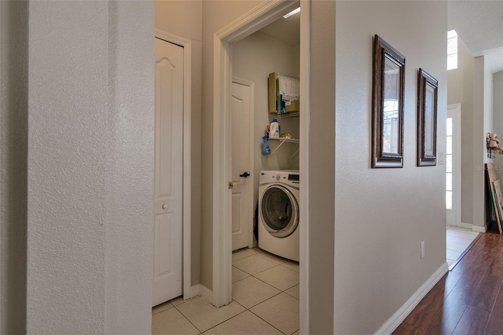 Single Family Residence at 306 CLYDESDALE CIR, SANFORD, photo 9 of 39