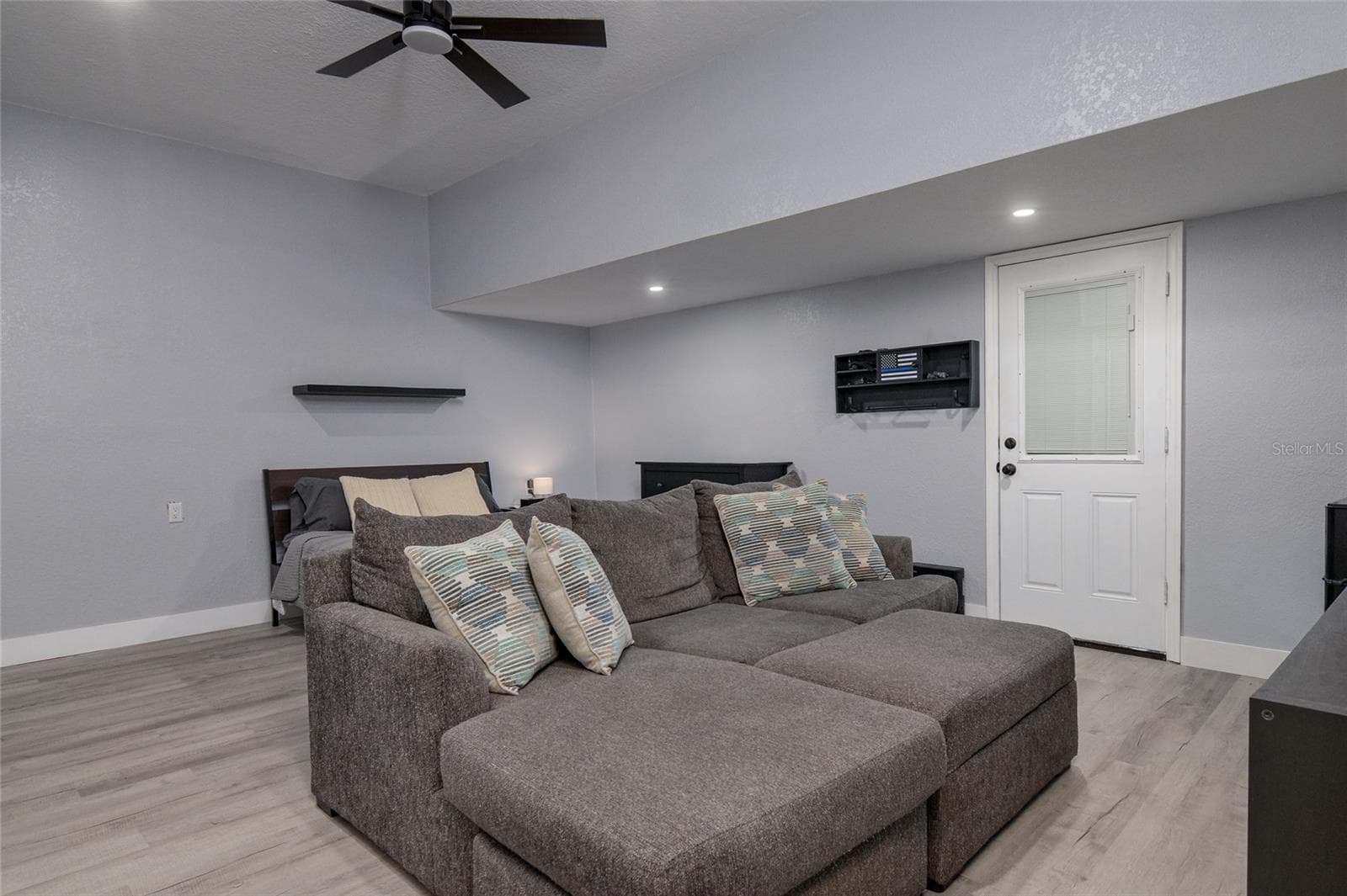 Single Family Residence at 306 CLYDESDALE CIR, SANFORD, photo 10 of 39