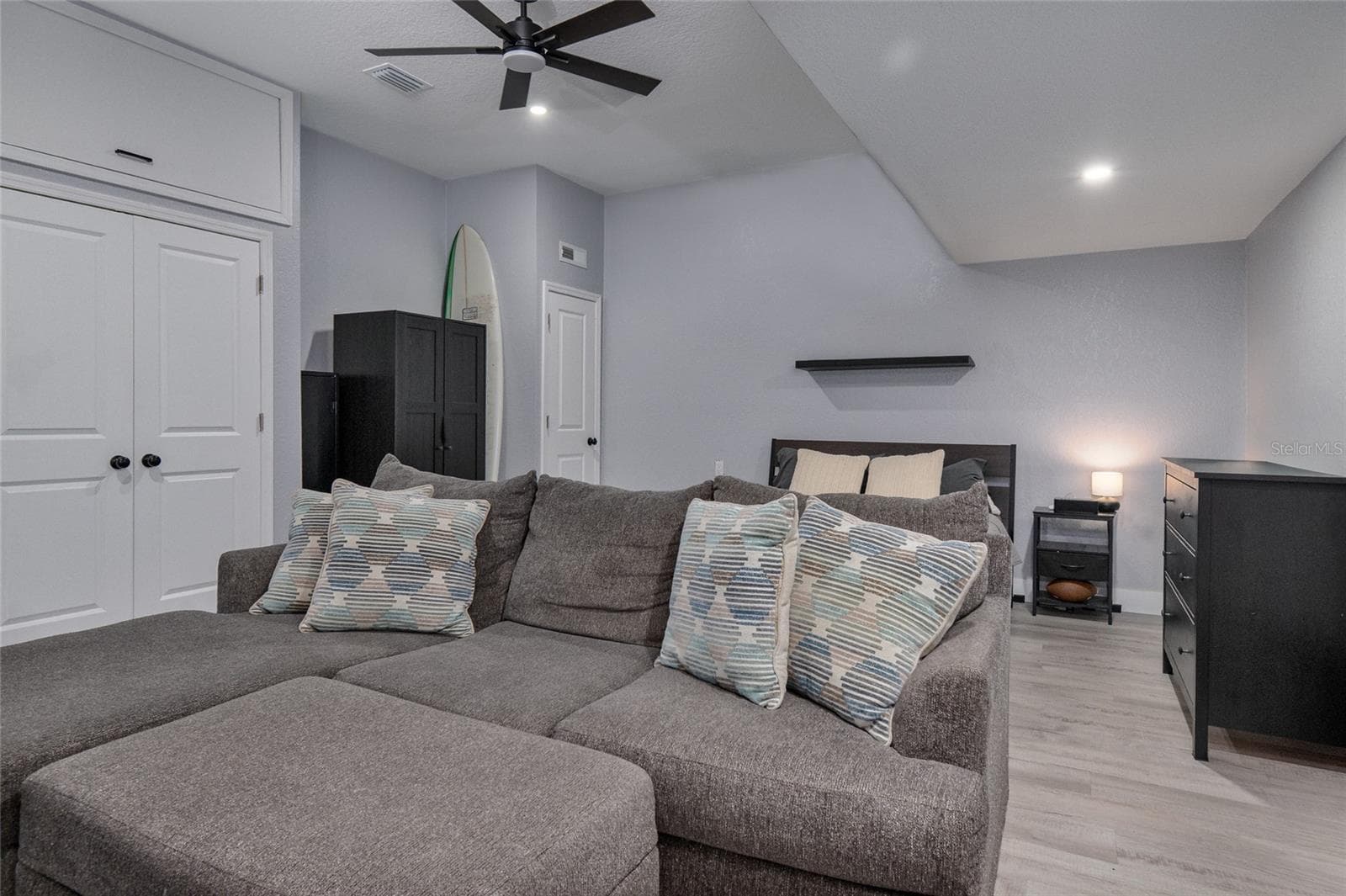 Single Family Residence at 306 CLYDESDALE CIR, SANFORD, photo 11 of 39