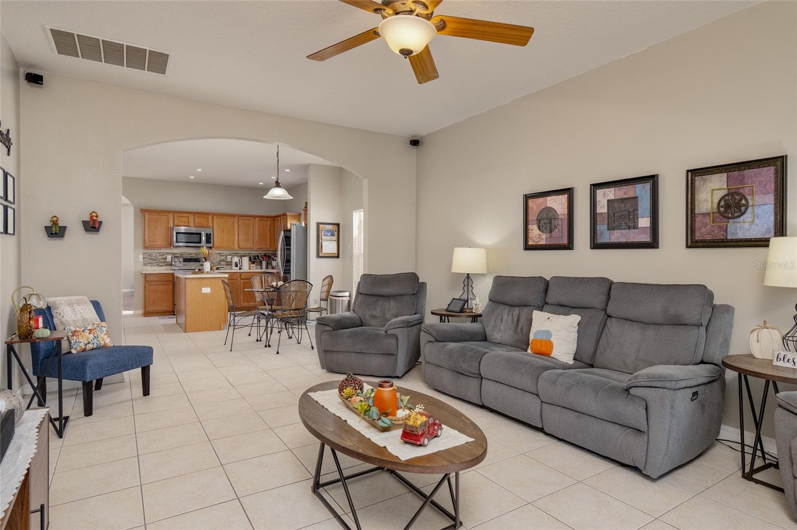 Single Family Residence at 306 CLYDESDALE CIR, SANFORD, photo 15 of 39