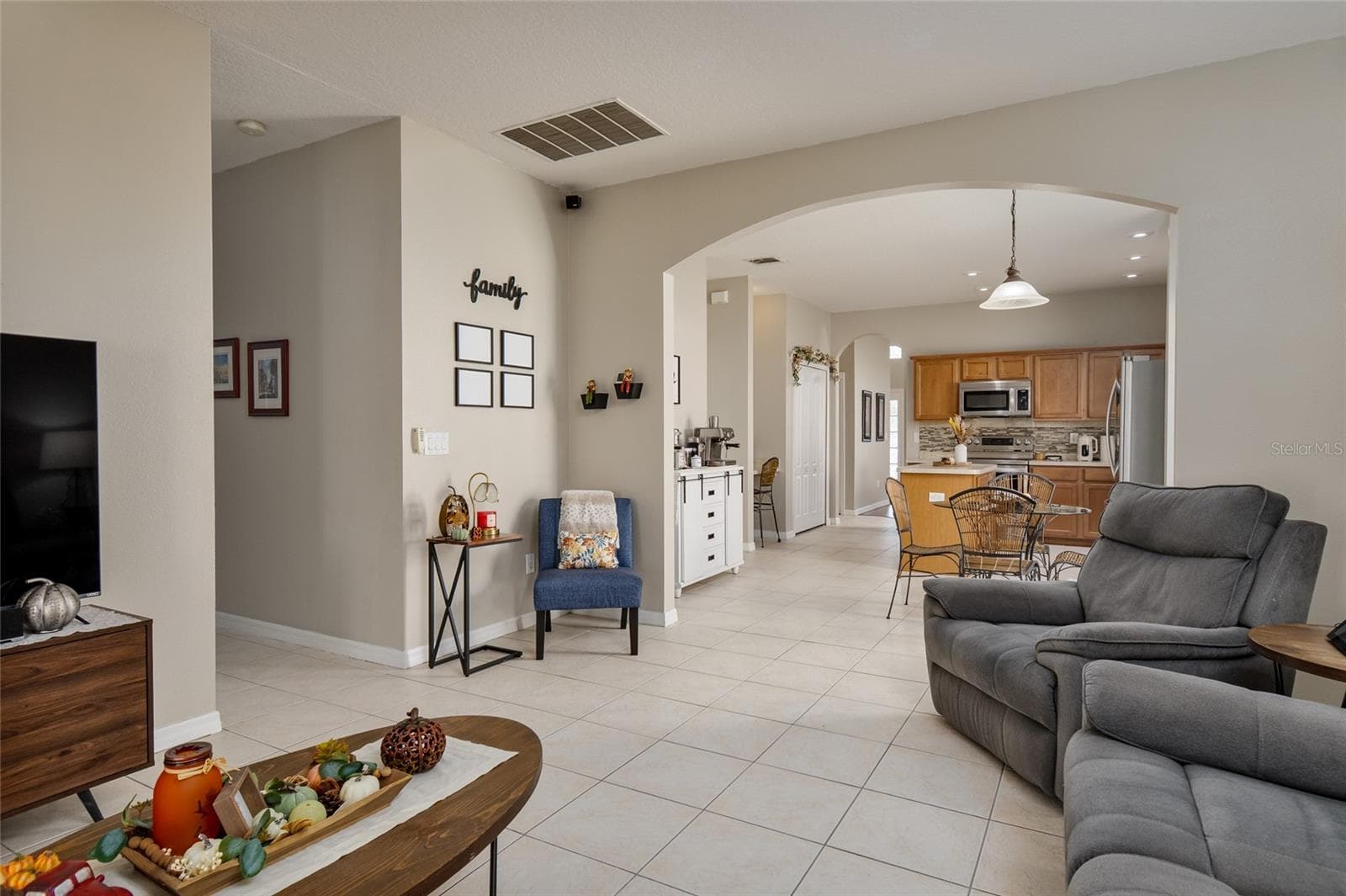Single Family Residence at 306 CLYDESDALE CIR, SANFORD, photo 16 of 39